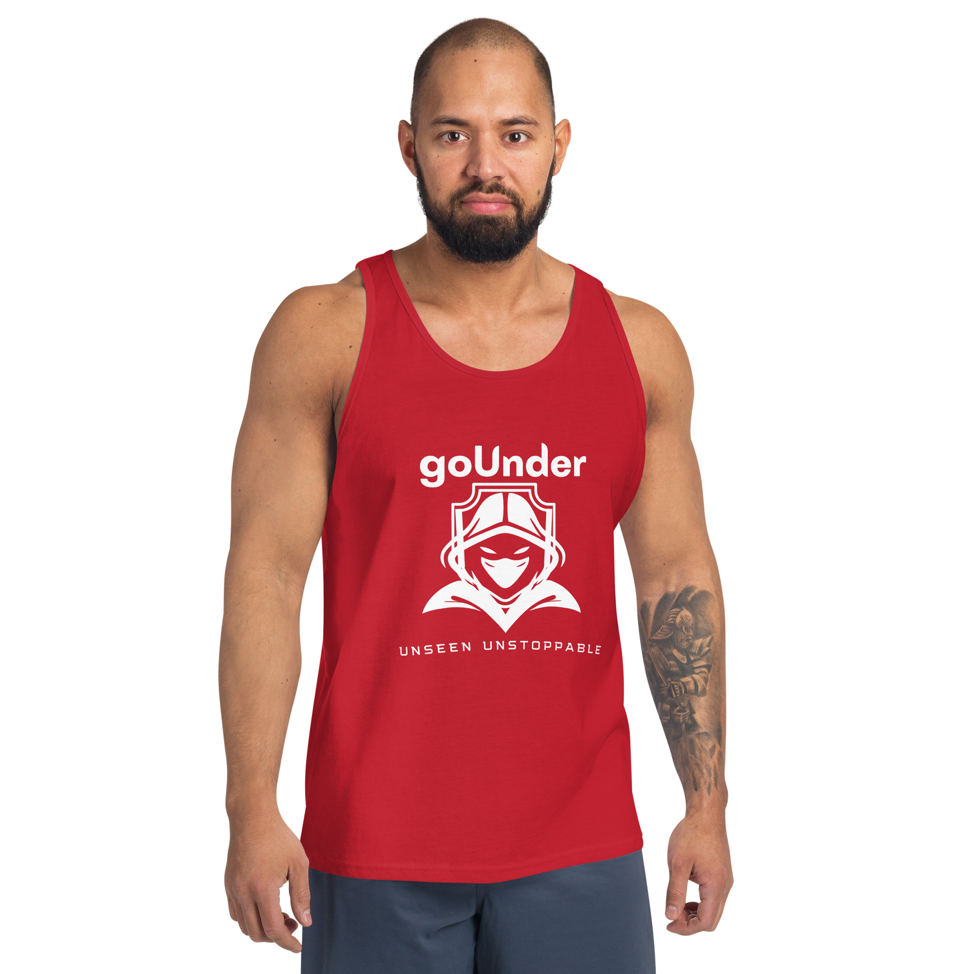 mens-staple-tank-top-red-front-6841a707072e9.jpg
