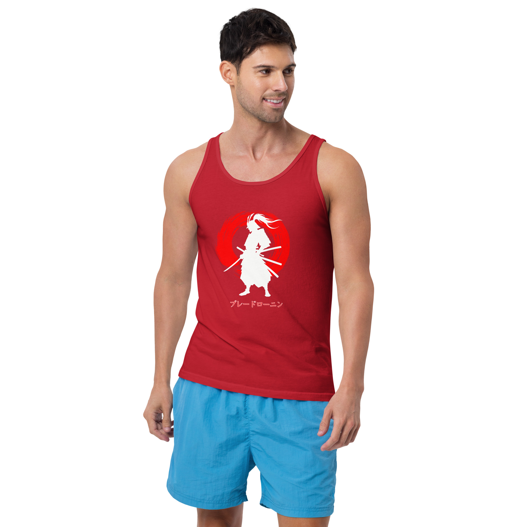 mens-staple-tank-top-red-front-6841b492a632e.jpg
