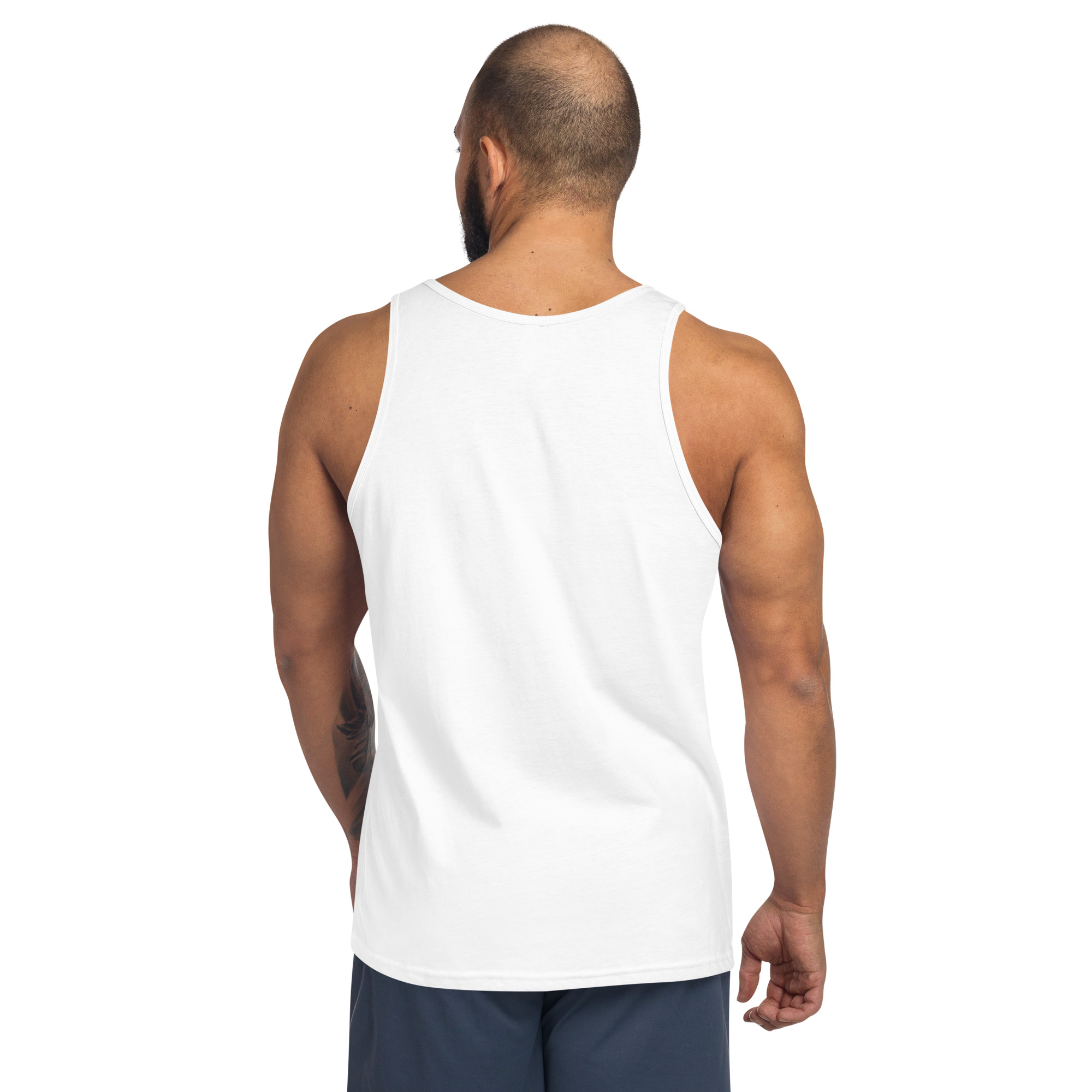 mens-staple-tank-top-white-back-6841a7070a1a3.jpg