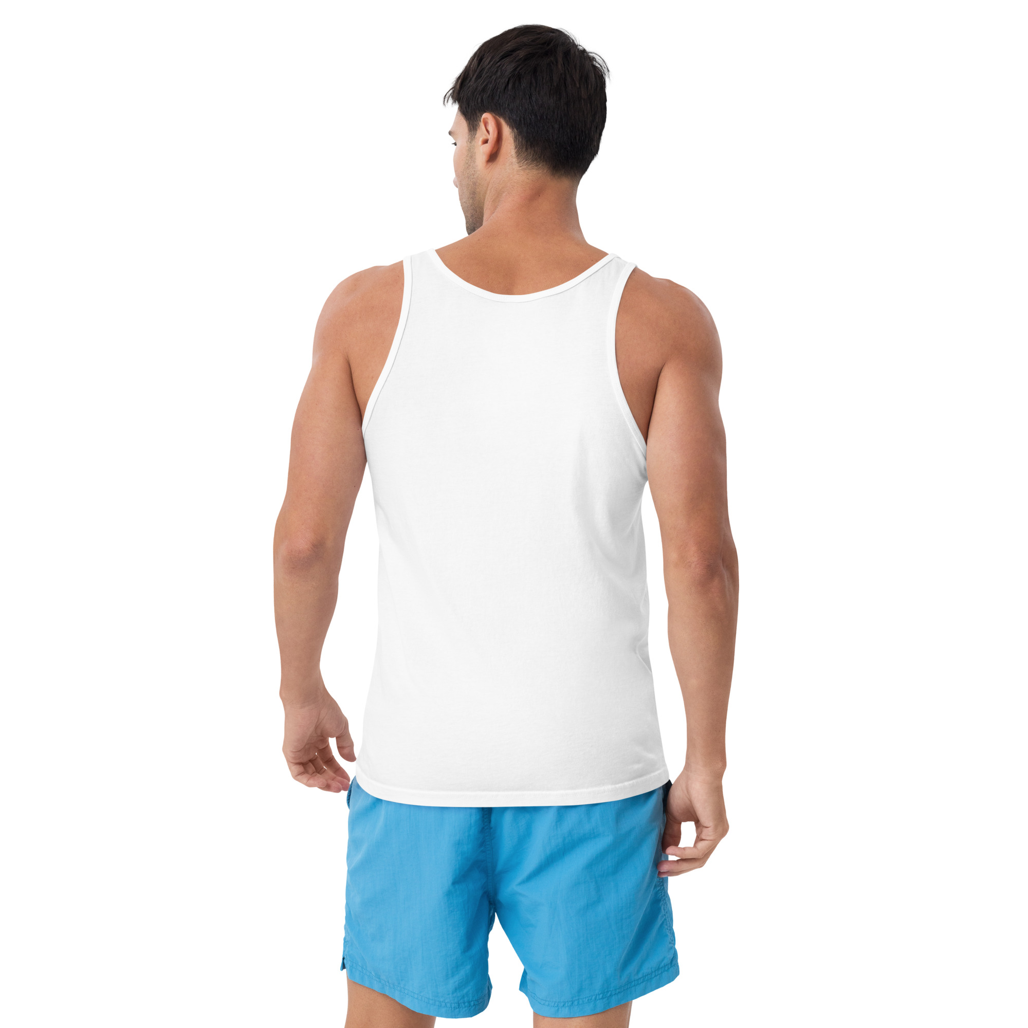 mens-staple-tank-top-white-back-6841b76a6095a.jpg