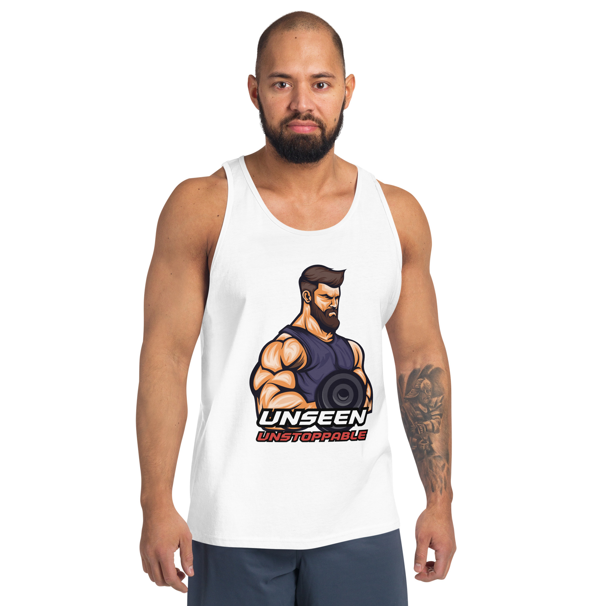 mens-staple-tank-top-white-front-6841a43e450bb.jpg
