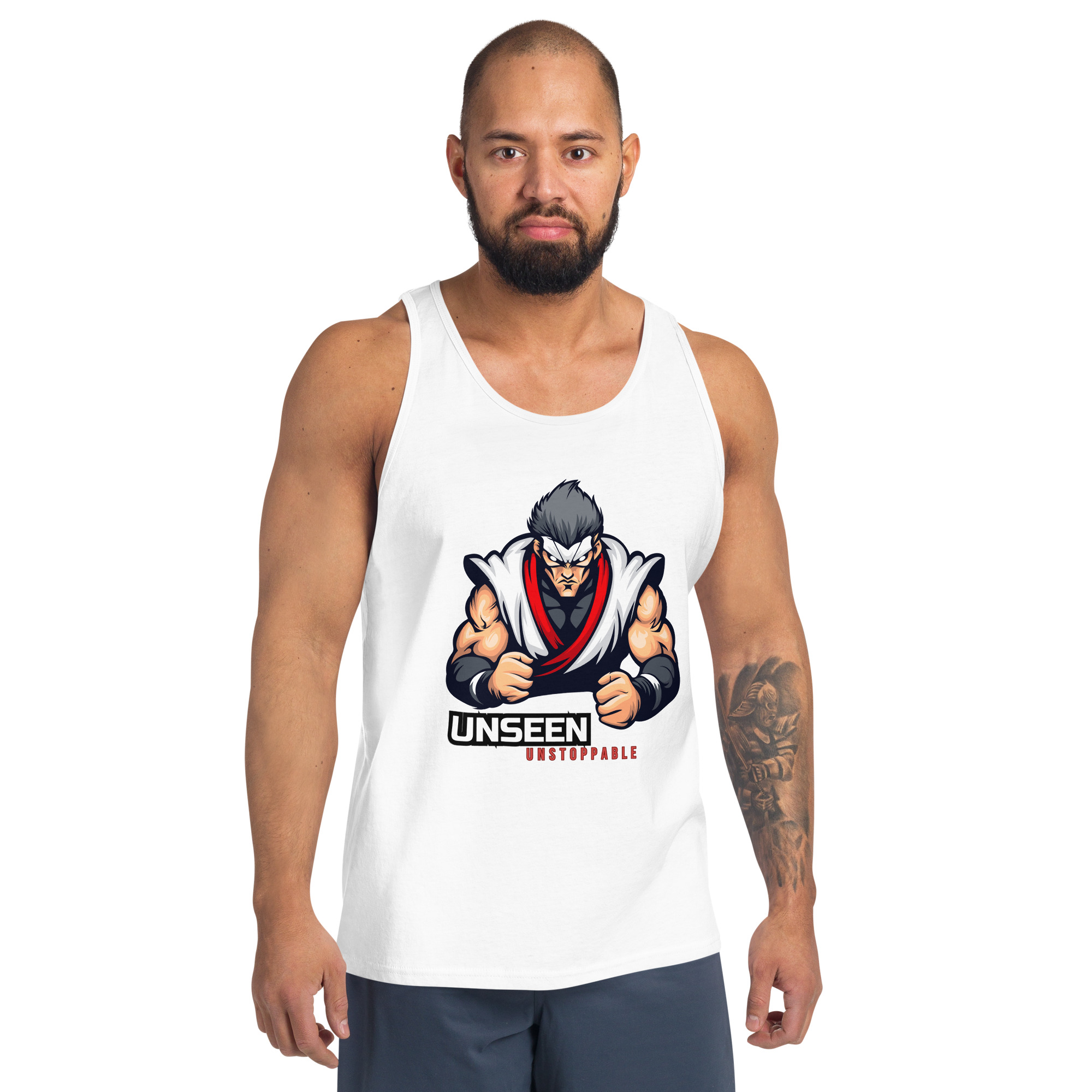 mens-staple-tank-top-white-front-6841a5da0fa5c.jpg
