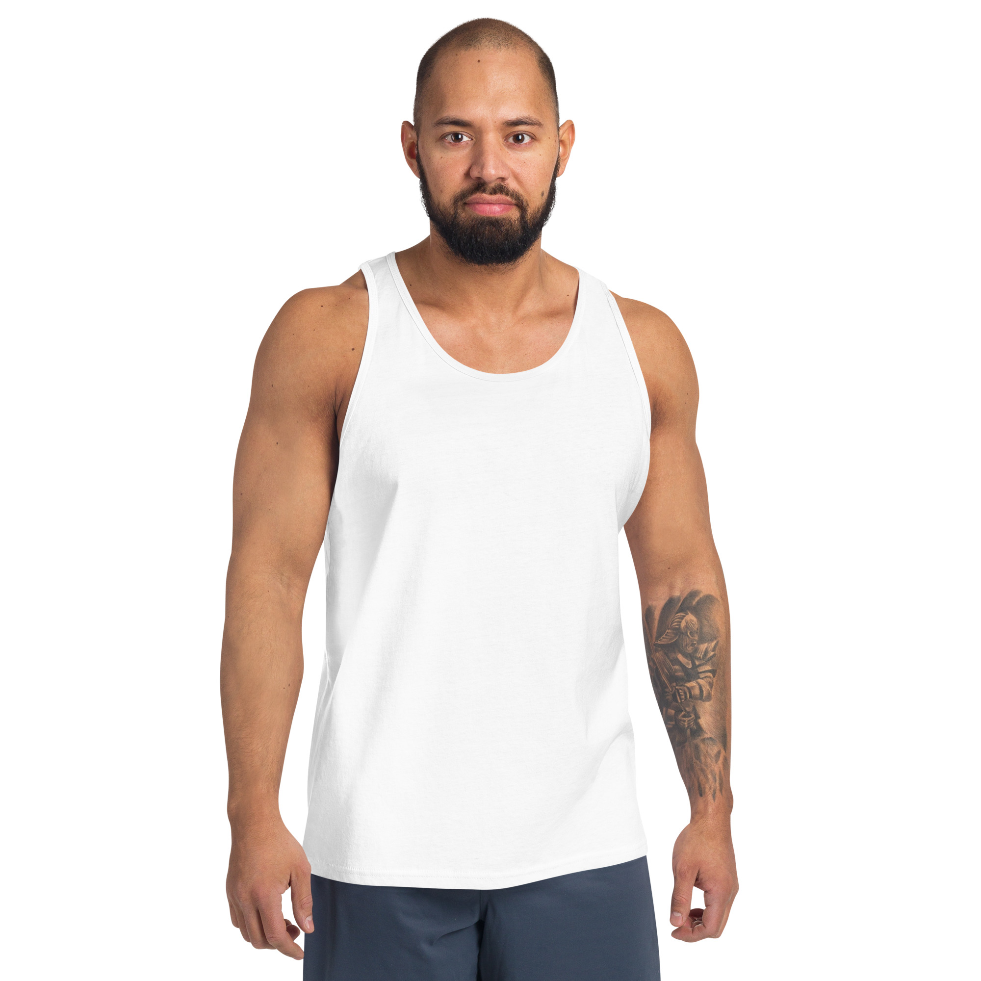 mens-staple-tank-top-white-front-6841a707090cb.jpg