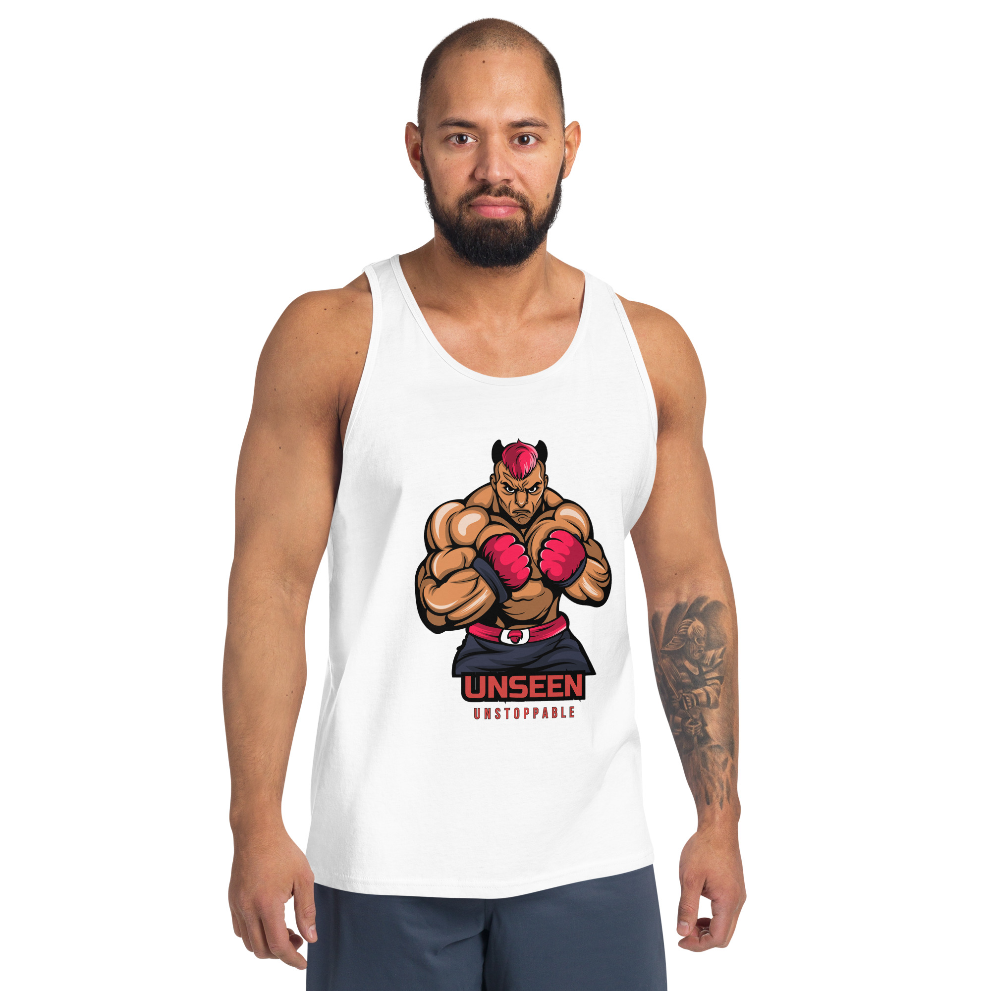 mens-staple-tank-top-white-front-6841abc807e59.jpg