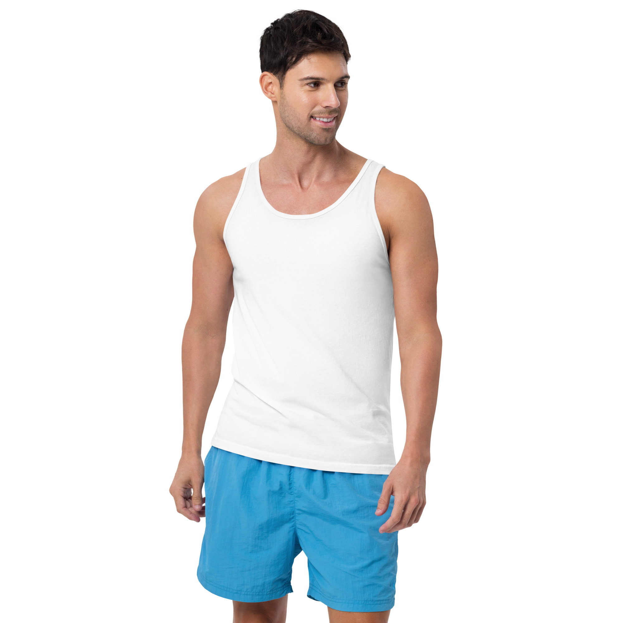 mens-staple-tank-top-white-front-6841adceea5b2.jpg
