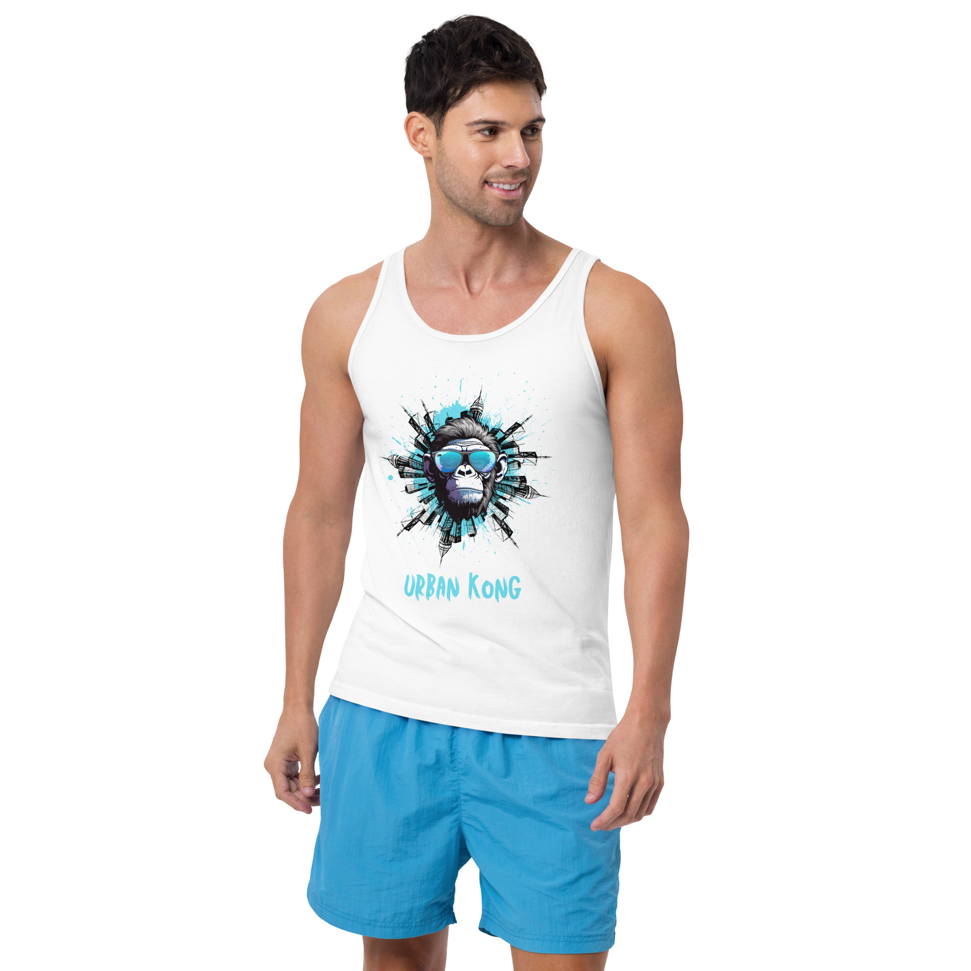 mens-staple-tank-top-white-front-6841aecd49bdf.jpg