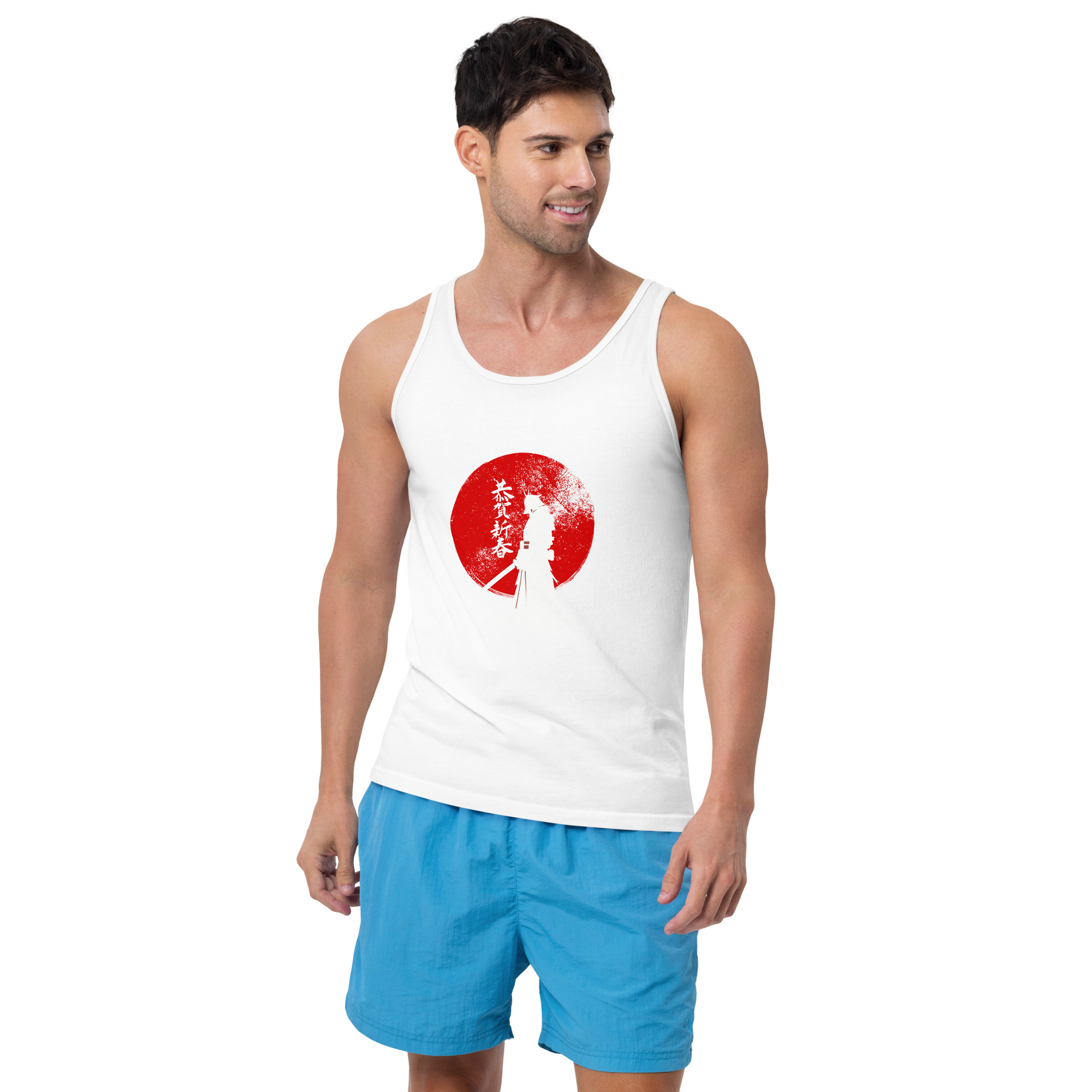 mens-staple-tank-top-white-front-6841b354a822a.jpg