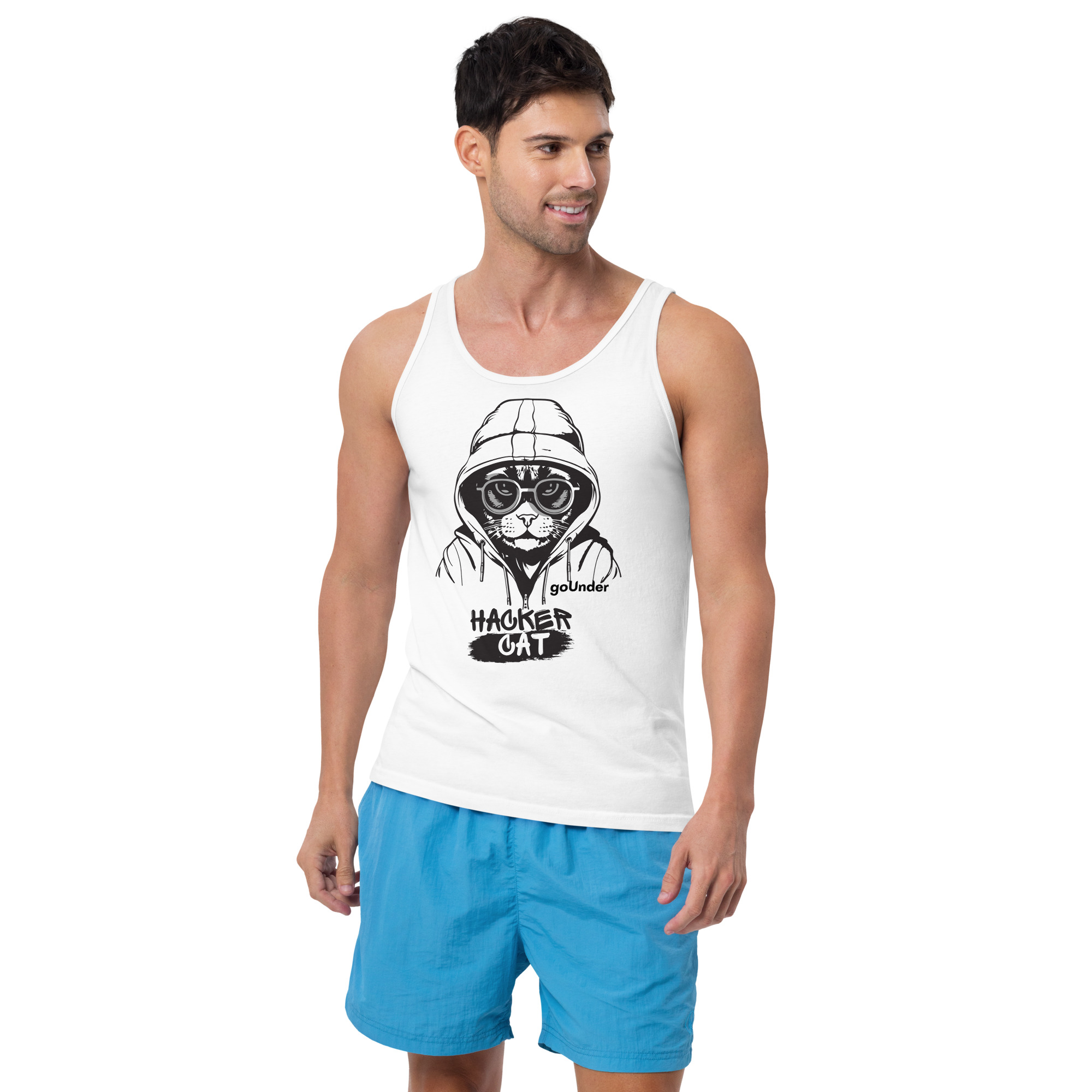 mens-staple-tank-top-white-front-6841b76a60582.jpg