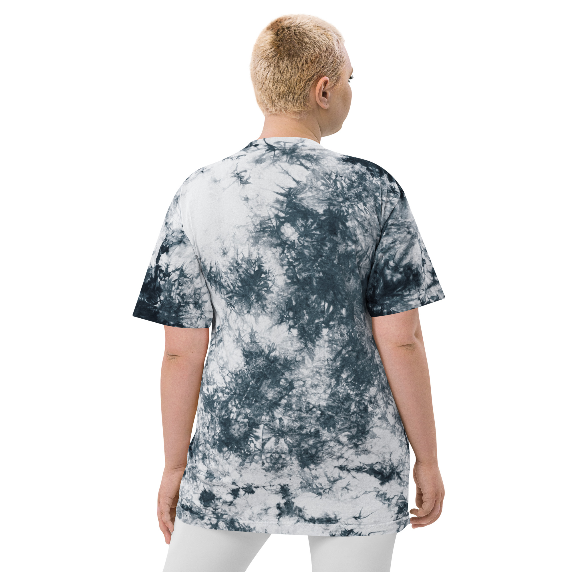 oversized-tie-dye-t-shirt-black-white-back-6841d6b2ba447.jpg