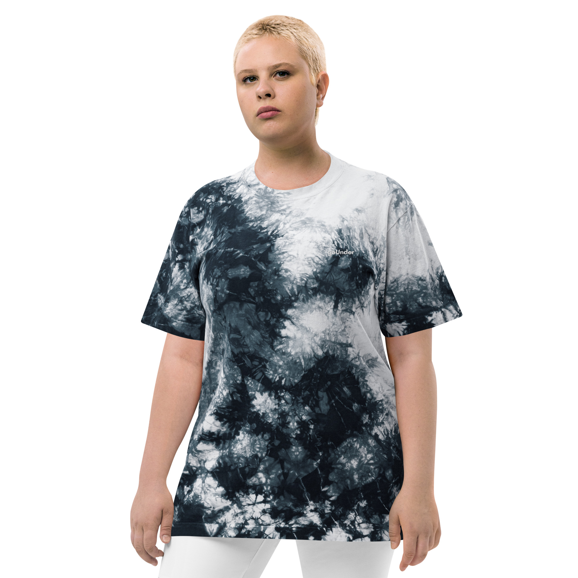 oversized-tie-dye-t-shirt-black-white-front-6841d6b2b9dd7.jpg