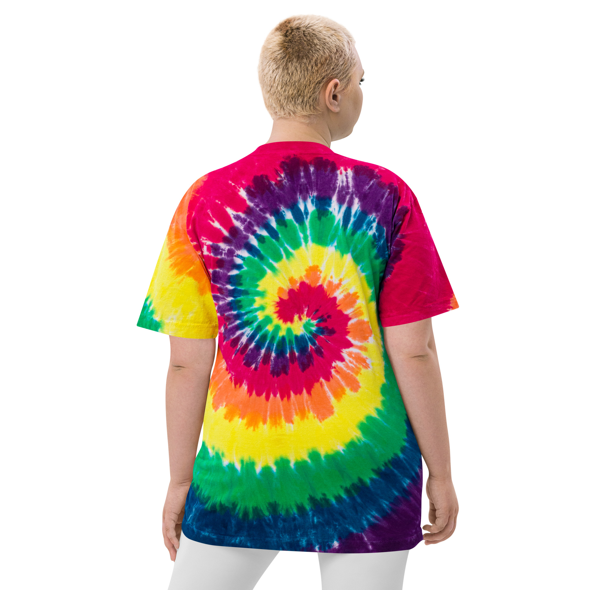 oversized-tie-dye-t-shirt-classic-rainbow-back-6841d6b2b9702.jpg