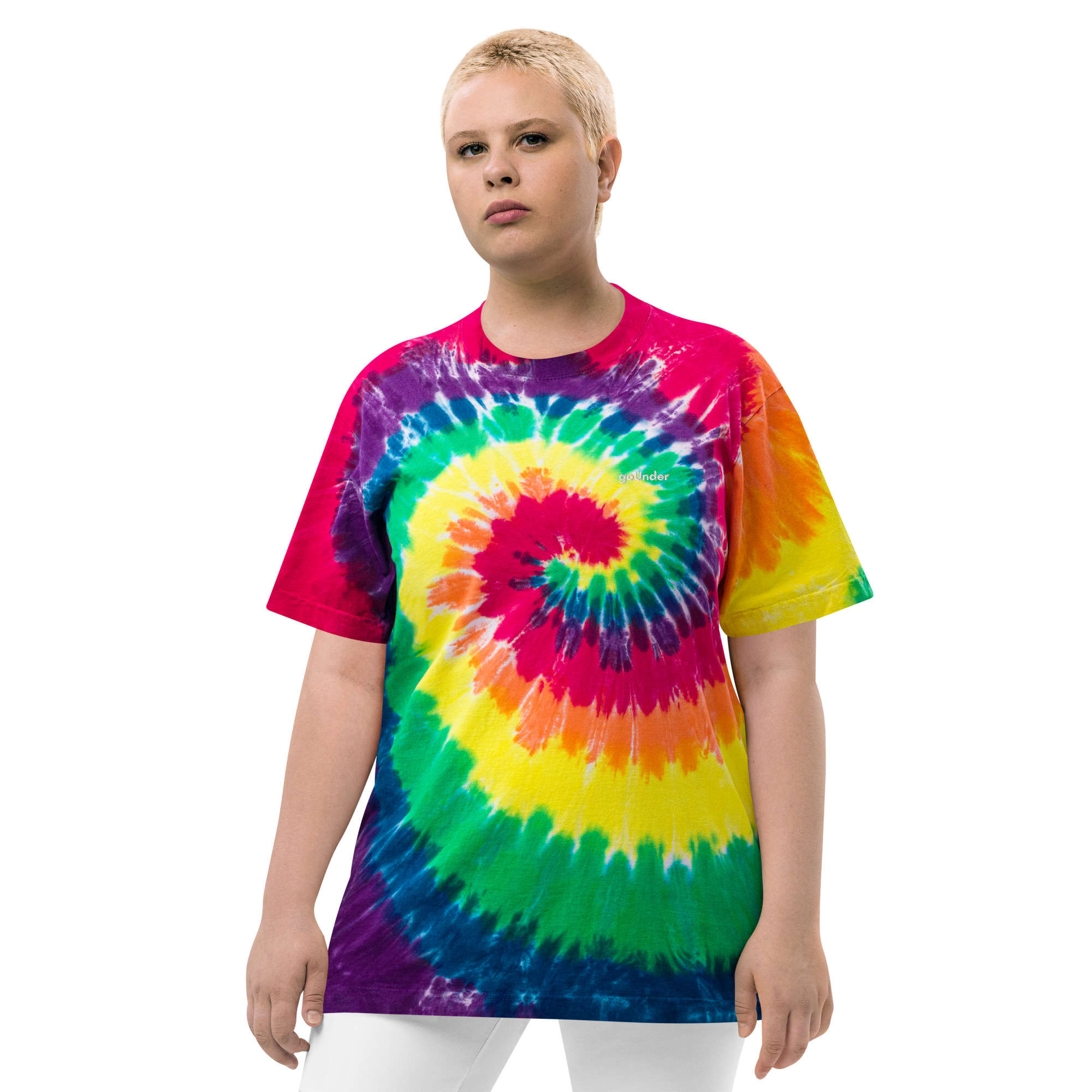 oversized-tie-dye-t-shirt-classic-rainbow-front-6841d6b2b90e5.jpg
