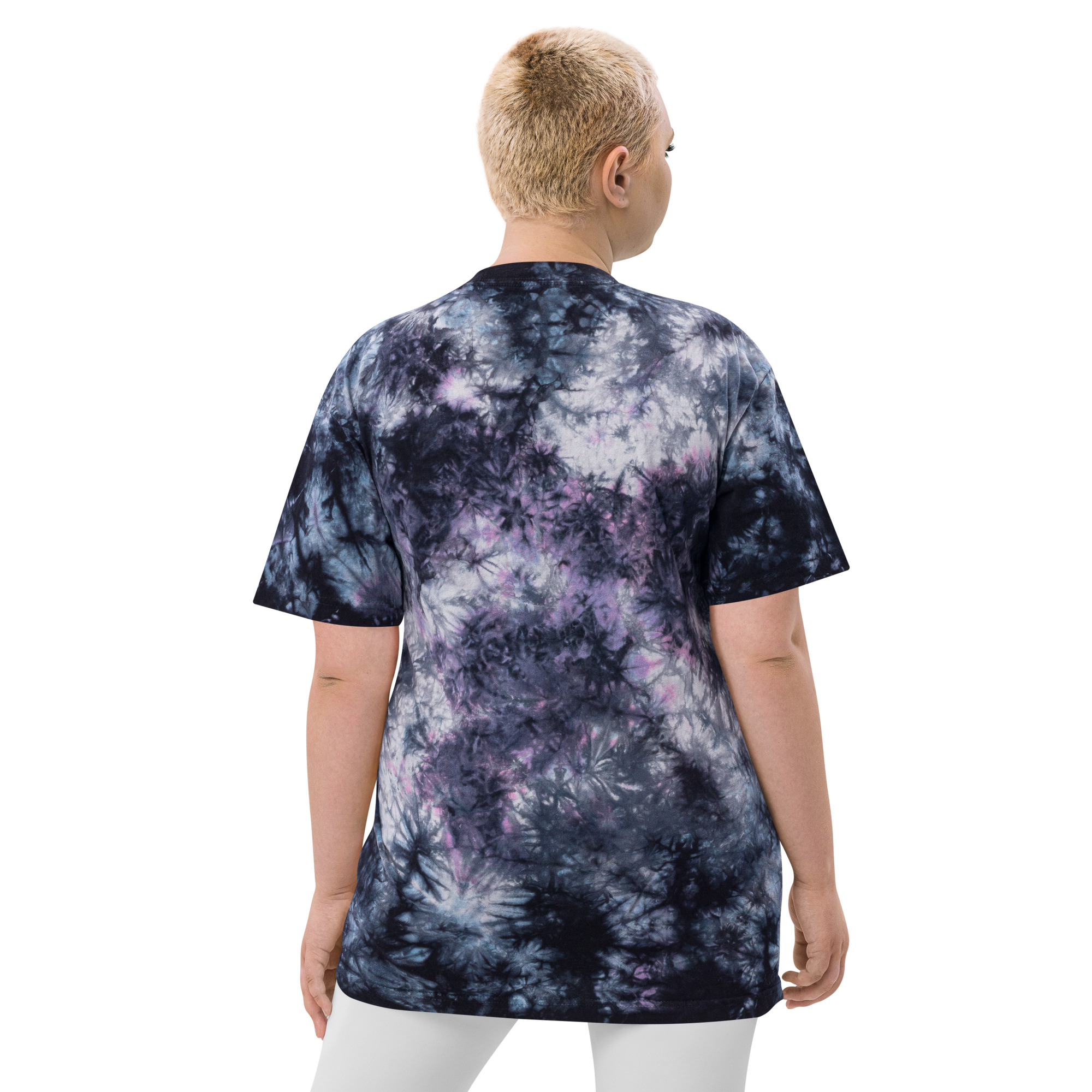 oversized-tie-dye-t-shirt-milky-way-back-6841d6b2b7c42.jpg
