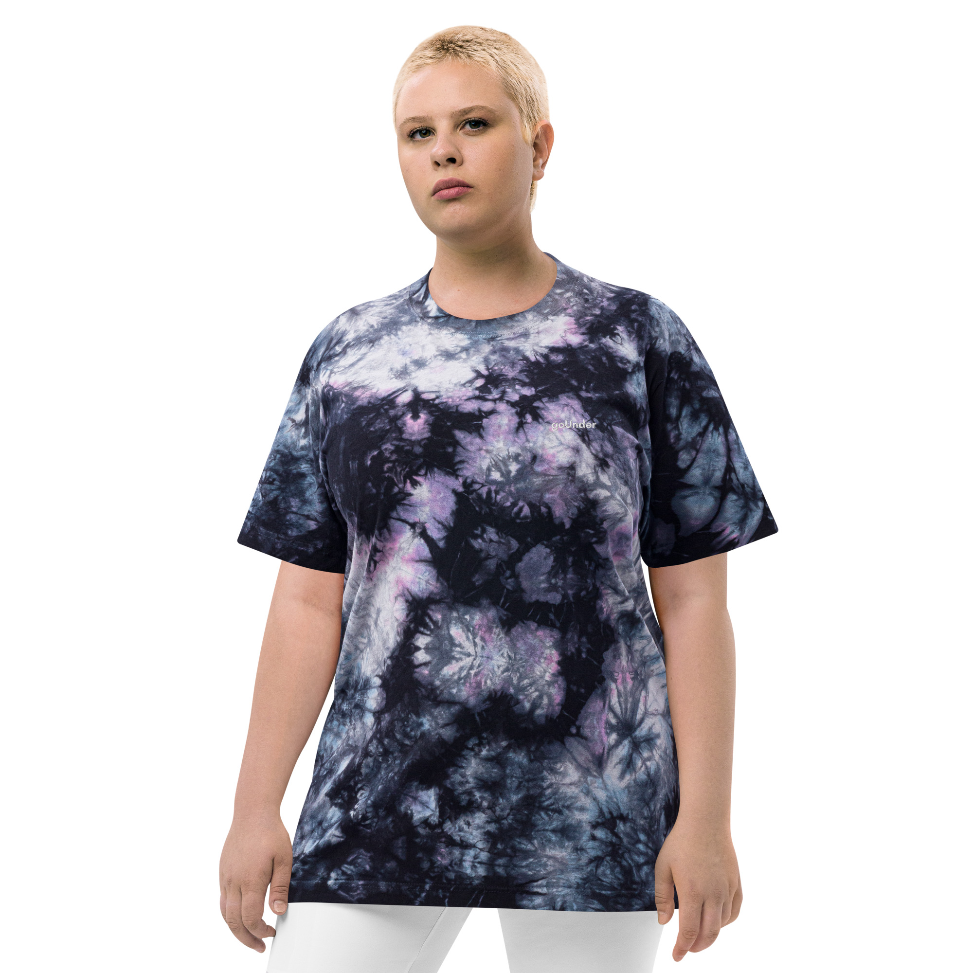 oversized-tie-dye-t-shirt-milky-way-front-6841d6b2b6f21.jpg