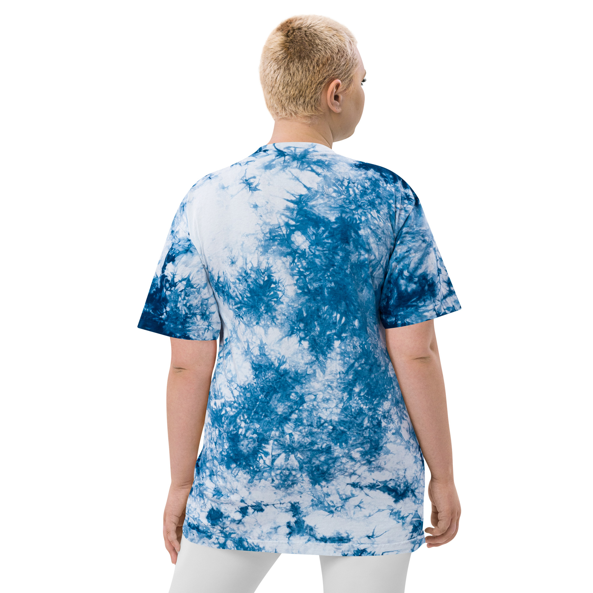 oversized-tie-dye-t-shirt-navy-white-back-6841d6b2b823b.jpg