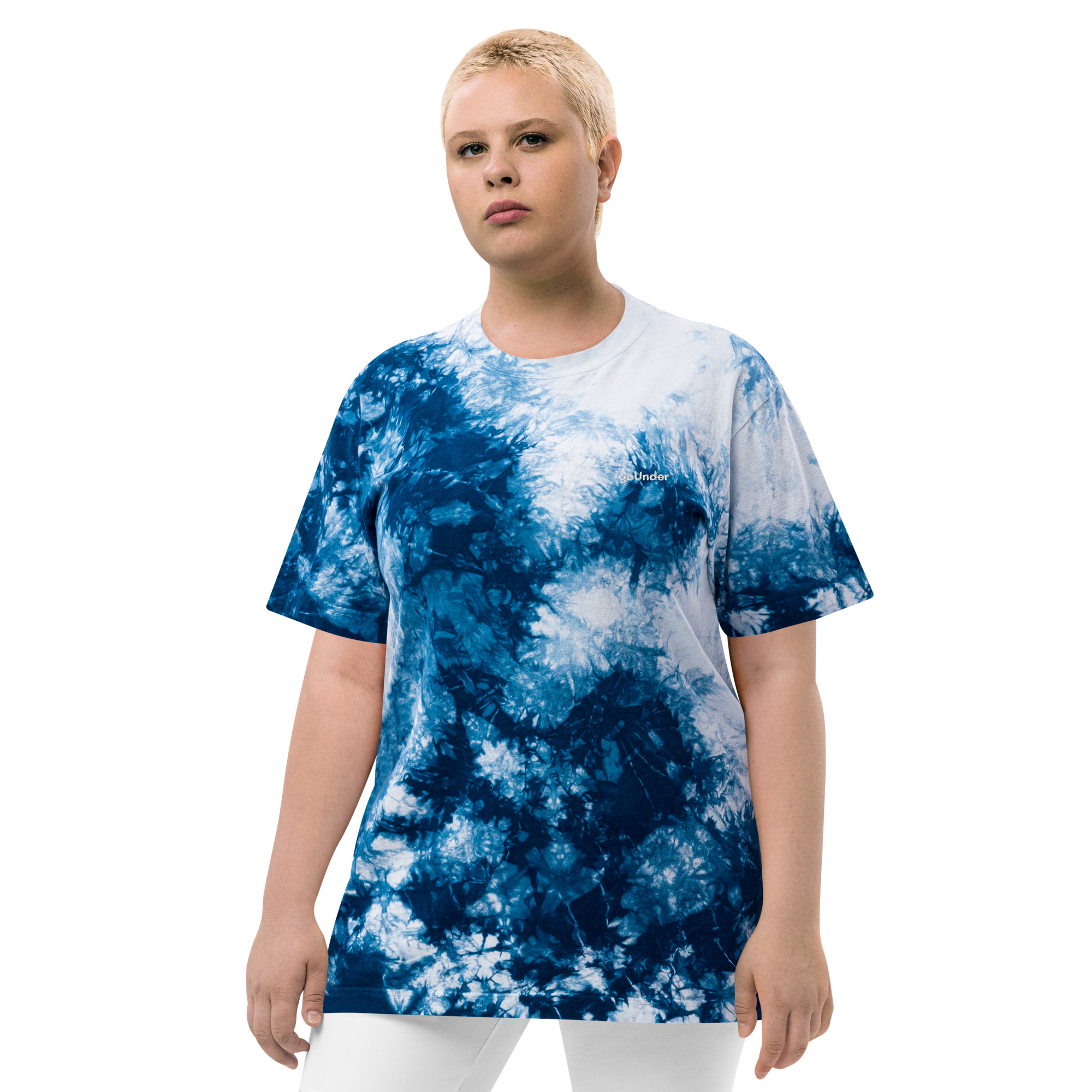 oversized-tie-dye-t-shirt-navy-white-front-6841d6b2b7ef8.jpg