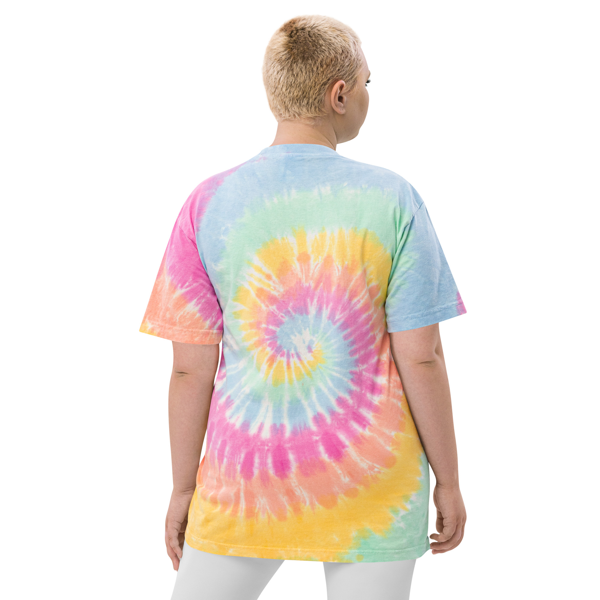 oversized-tie-dye-t-shirt-sherbet-rainbow-back-6841d6b2b8aeb.jpg