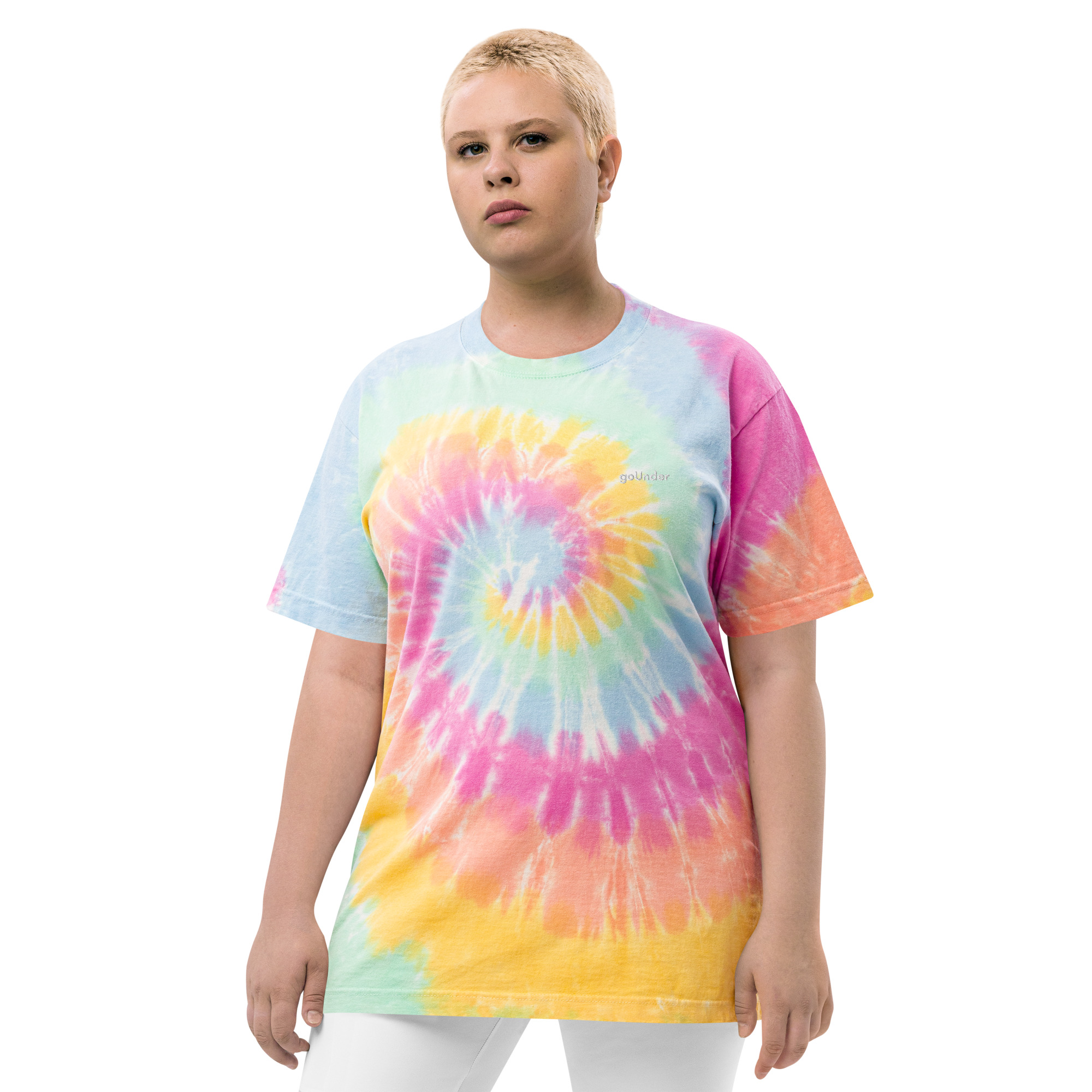 oversized-tie-dye-t-shirt-sherbet-rainbow-front-6841d6b2b866d.jpg