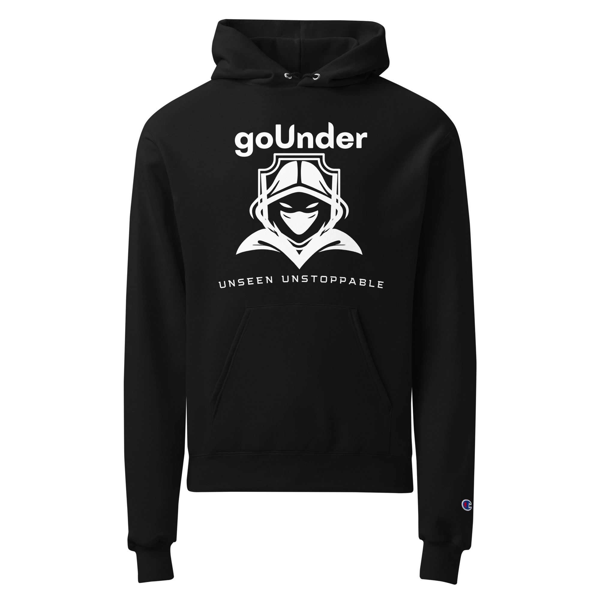 unisex-champion-hoodie-black-front-683db0252b207.jpg