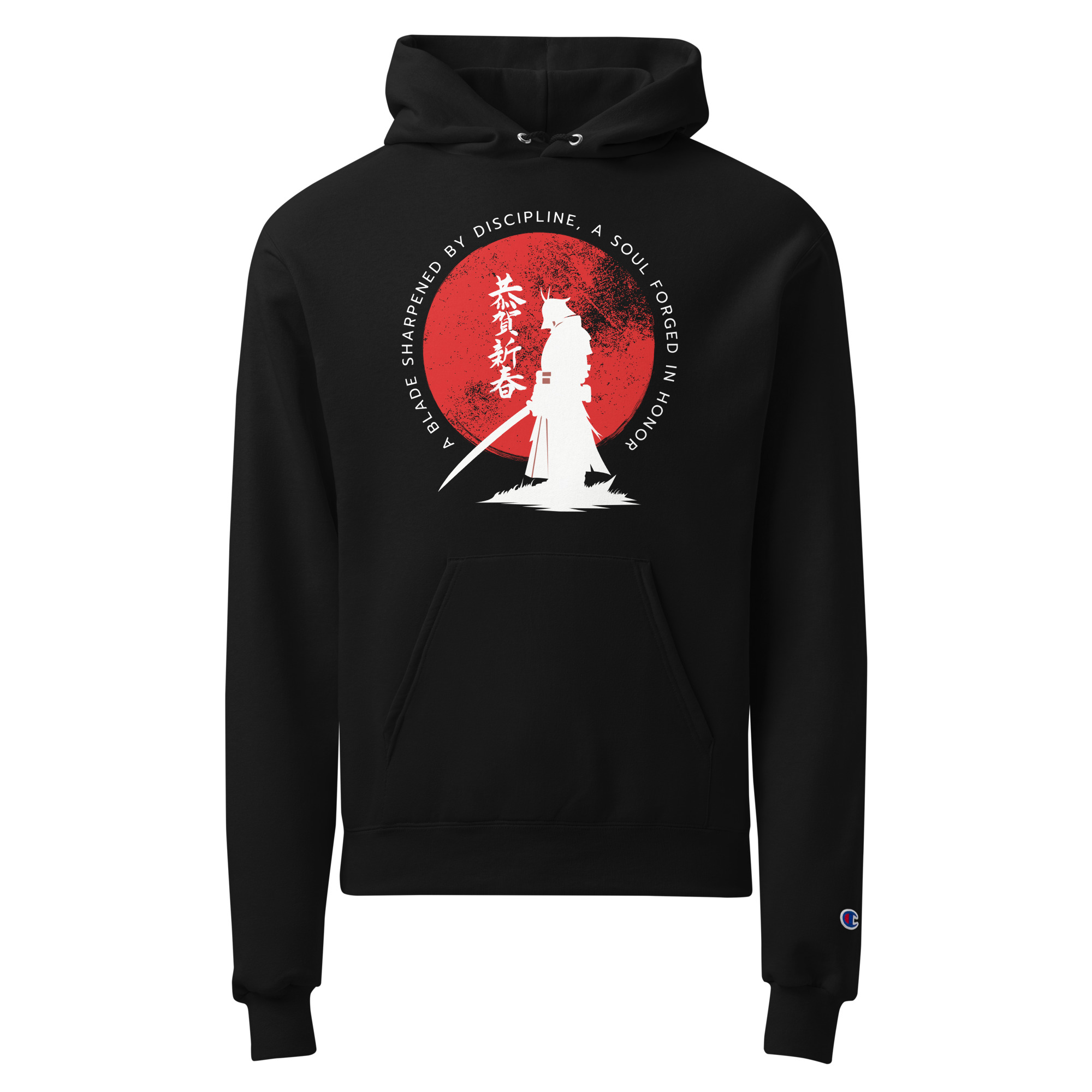 unisex-champion-hoodie-black-front-684062de9670b.jpg