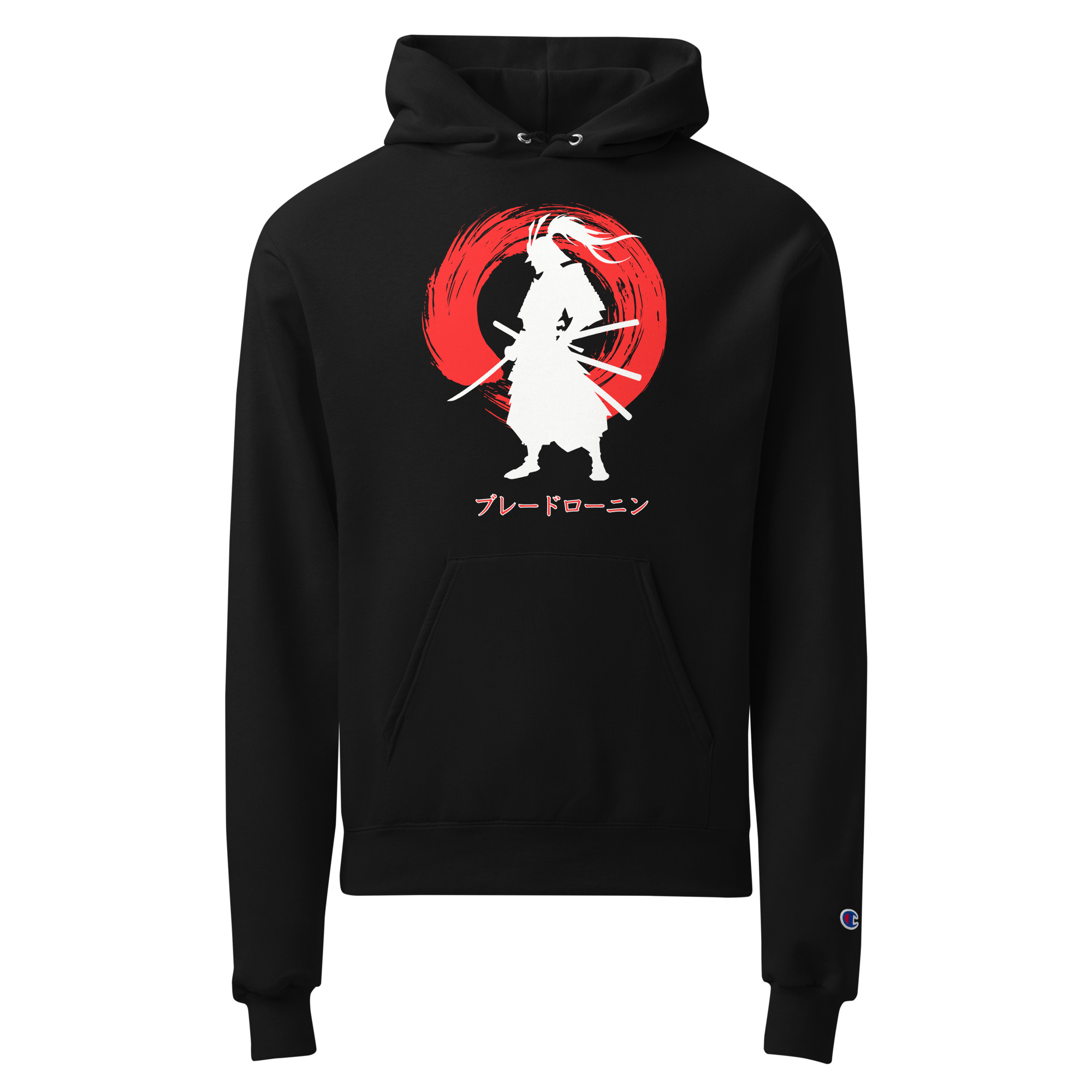 unisex-champion-hoodie-black-front-684153bf3b2d5.jpg