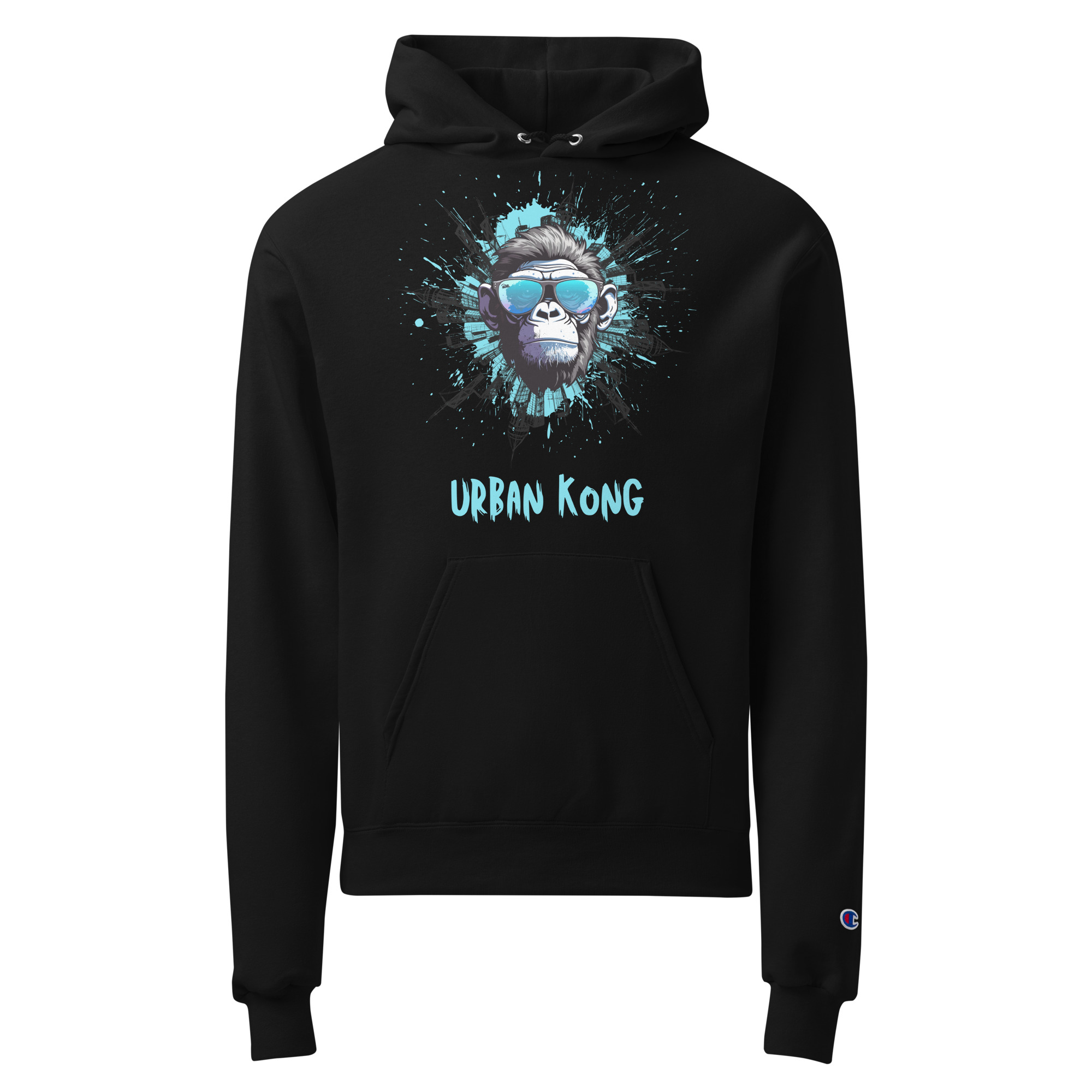 unisex-champion-hoodie-black-front-6841552b3a304.jpg