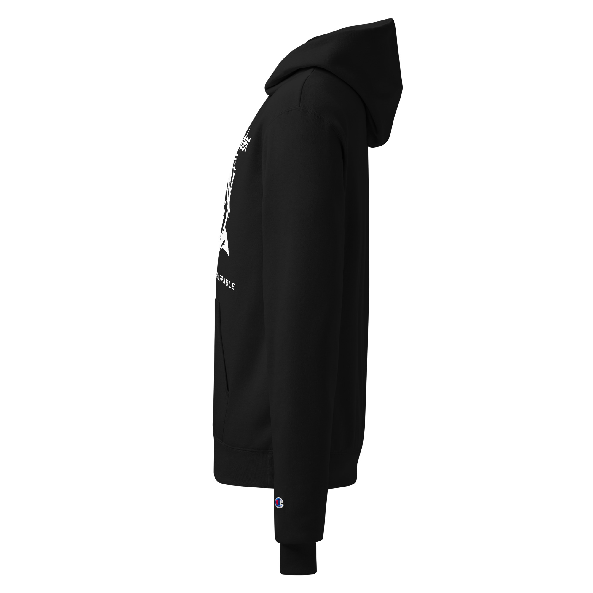 unisex-champion-hoodie-black-left-683db0252b352.jpg