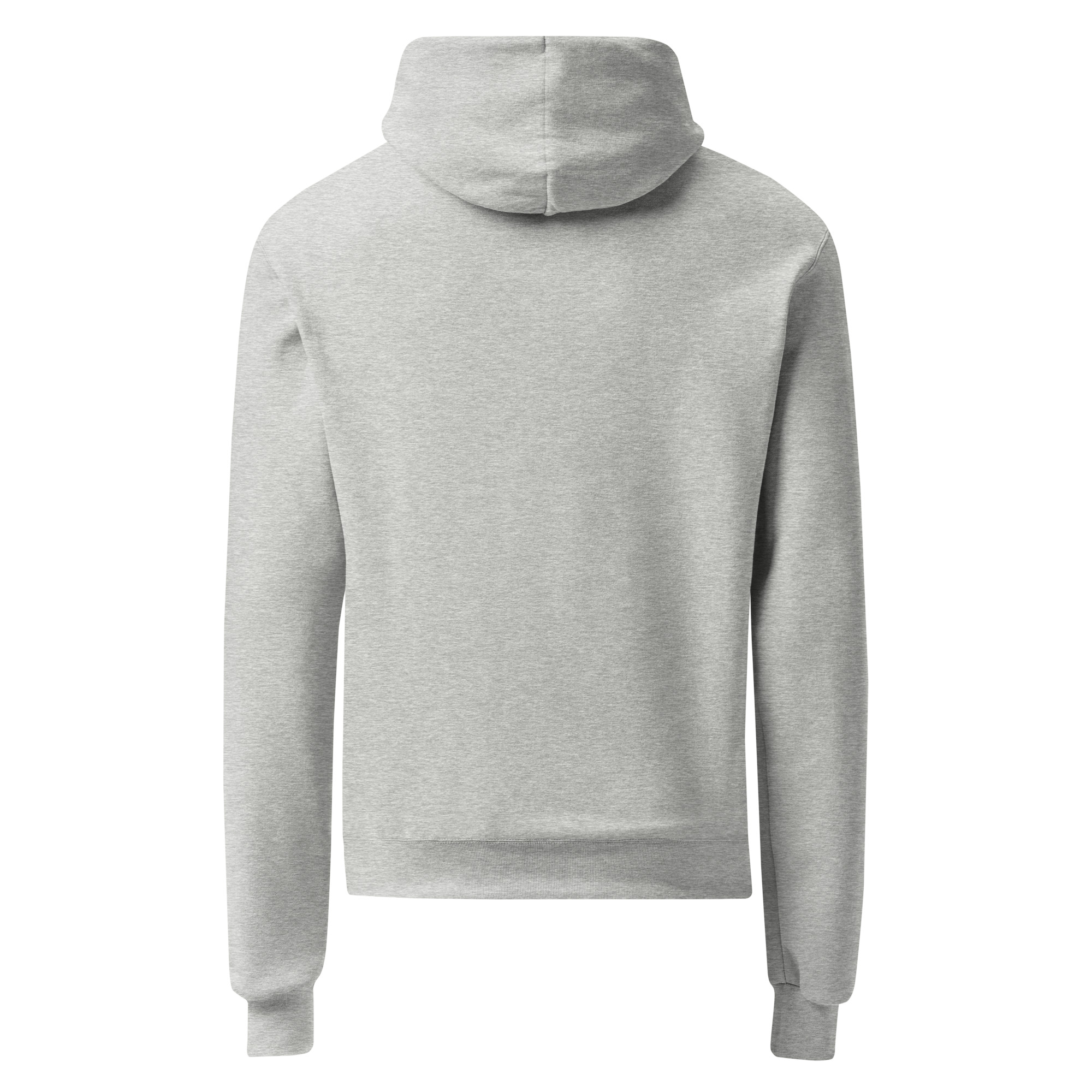unisex-champion-hoodie-light-steel-back-683db0252b812.jpg