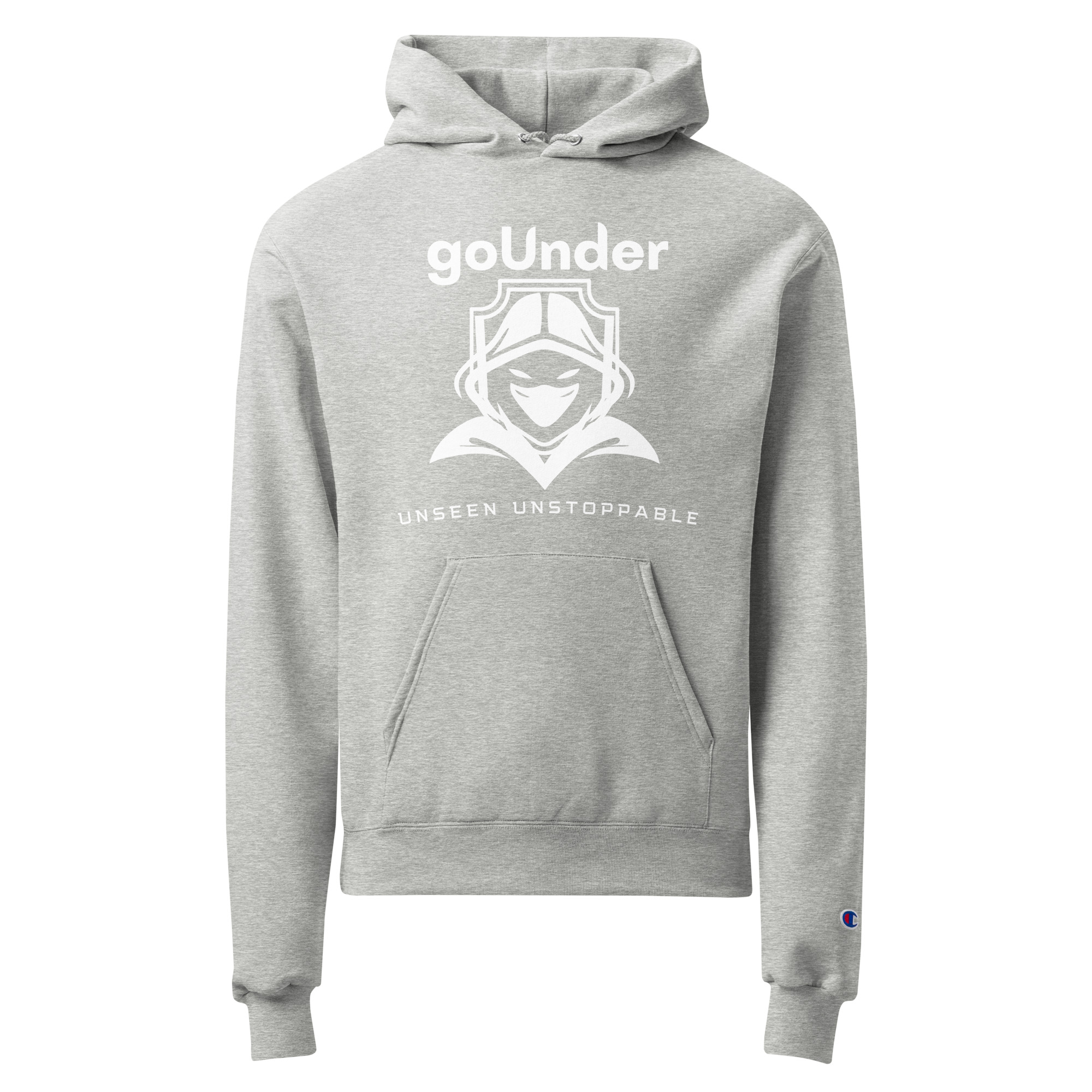 unisex-champion-hoodie-light-steel-front-683db0252b5e9.jpg