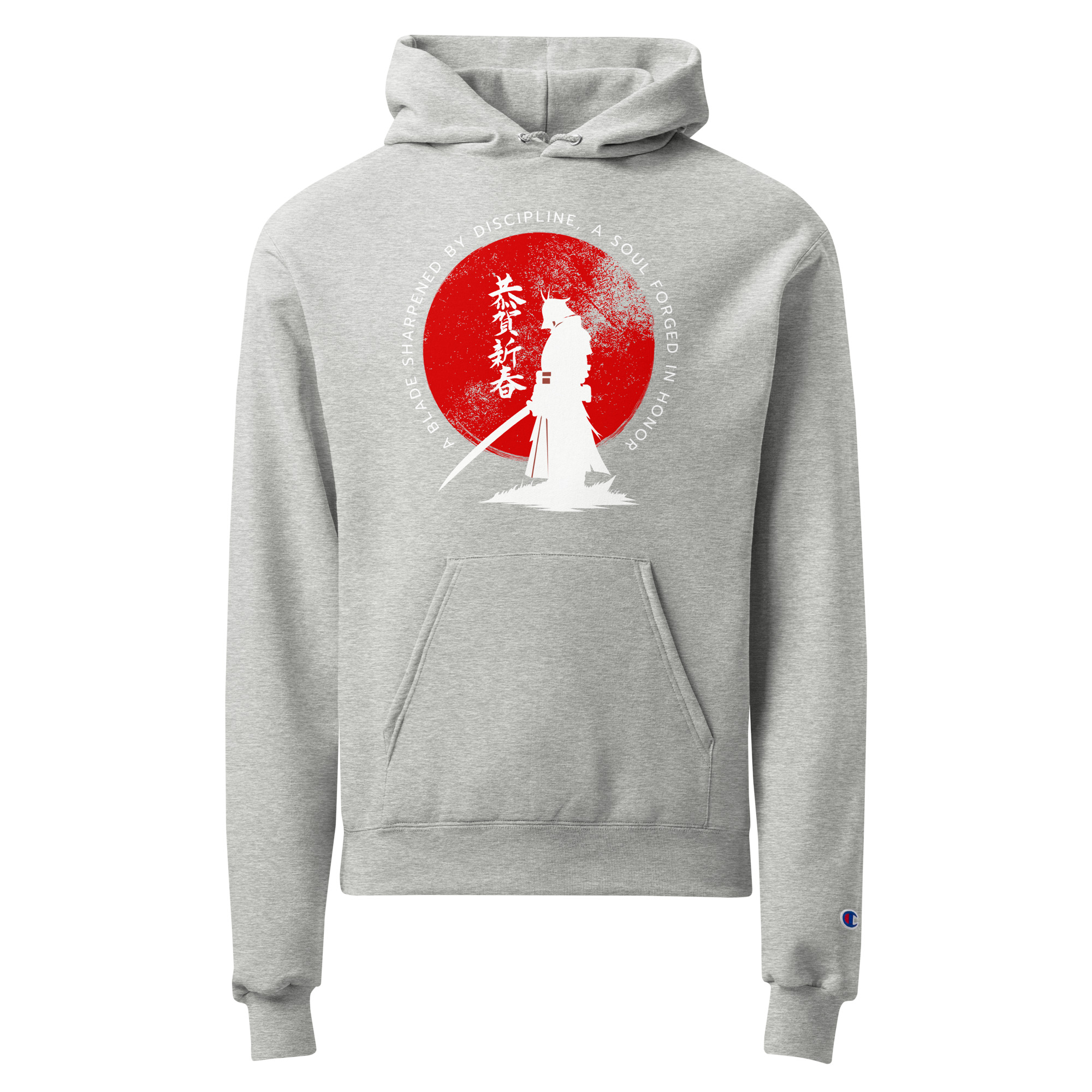 unisex-champion-hoodie-light-steel-front-684062de97a05.jpg