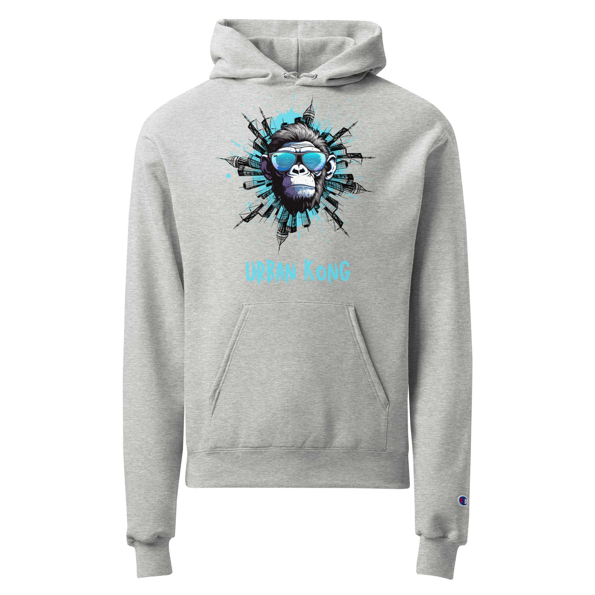 unisex-champion-hoodie-light-steel-front-6841552b3b58e.jpg