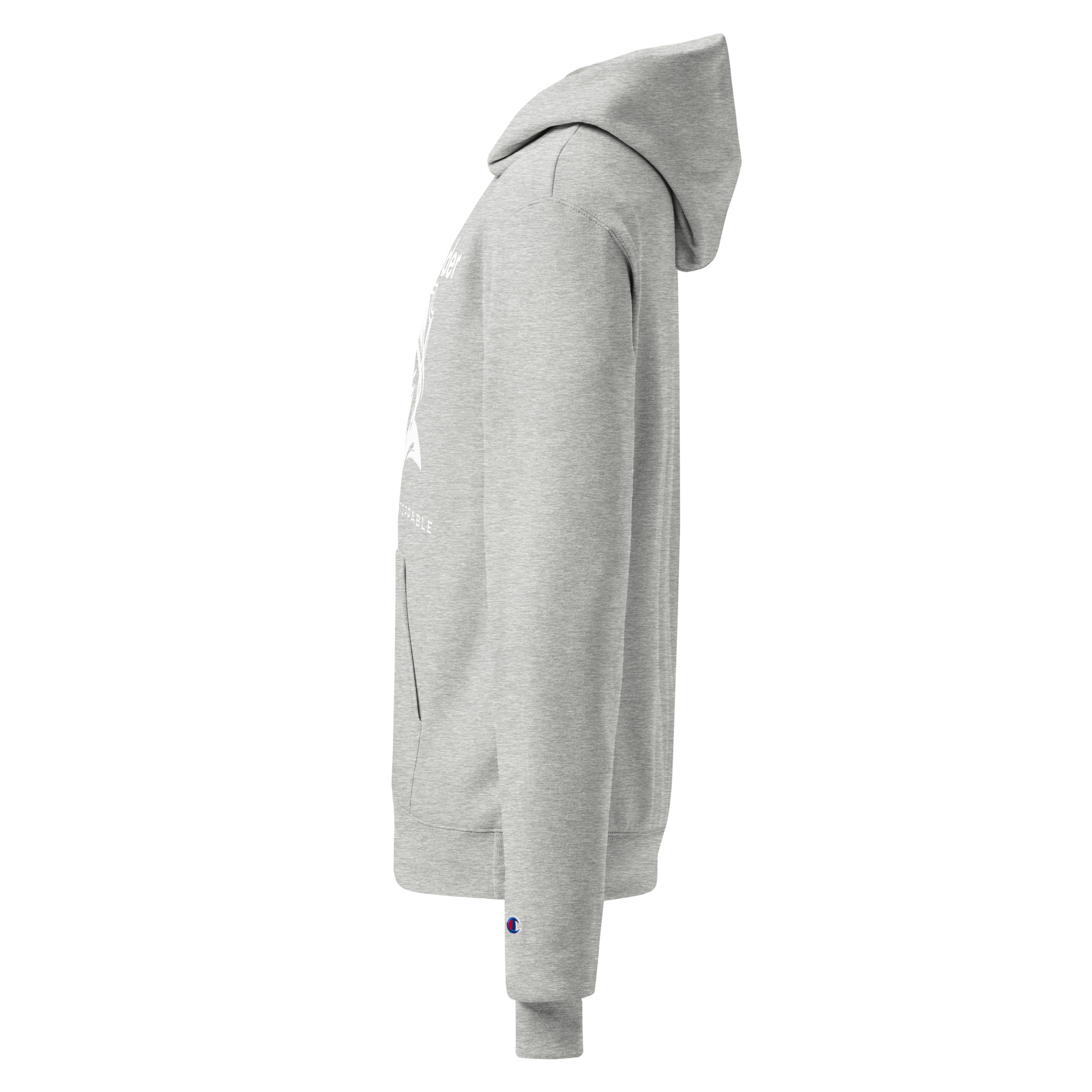 unisex-champion-hoodie-light-steel-left-683db0252b9f3.jpg