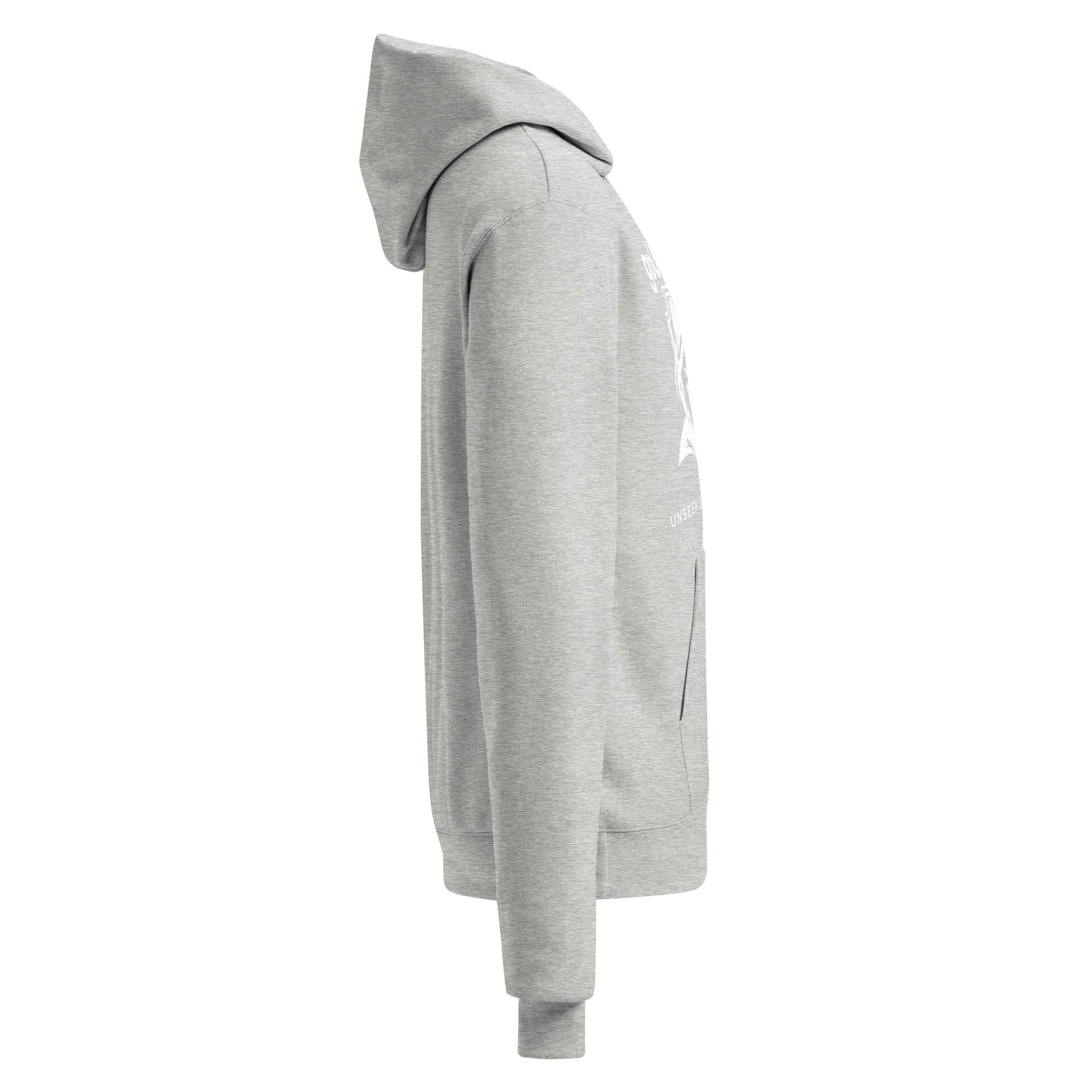 unisex-champion-hoodie-light-steel-right-683db0252bbe9.jpg