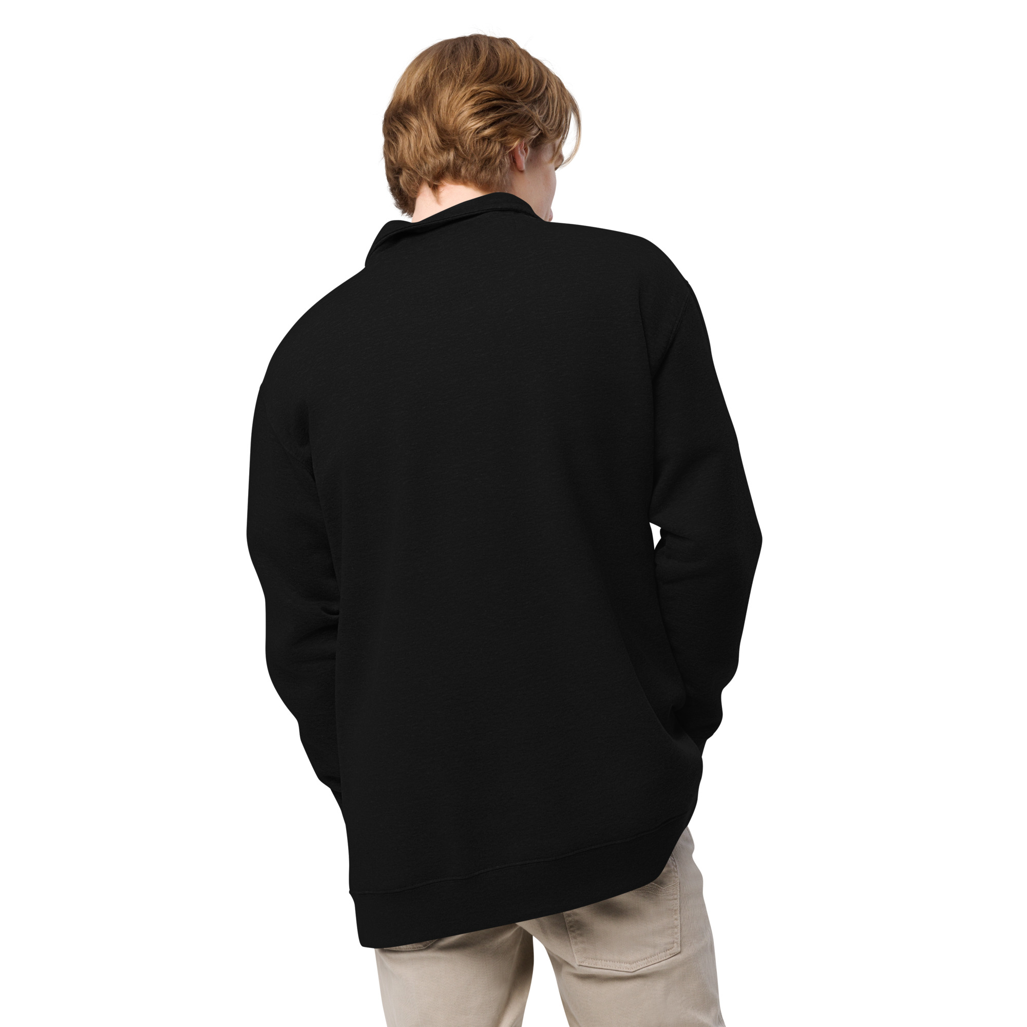 unisex-fleece-pullover-black-back-683dbe85687a8.jpg