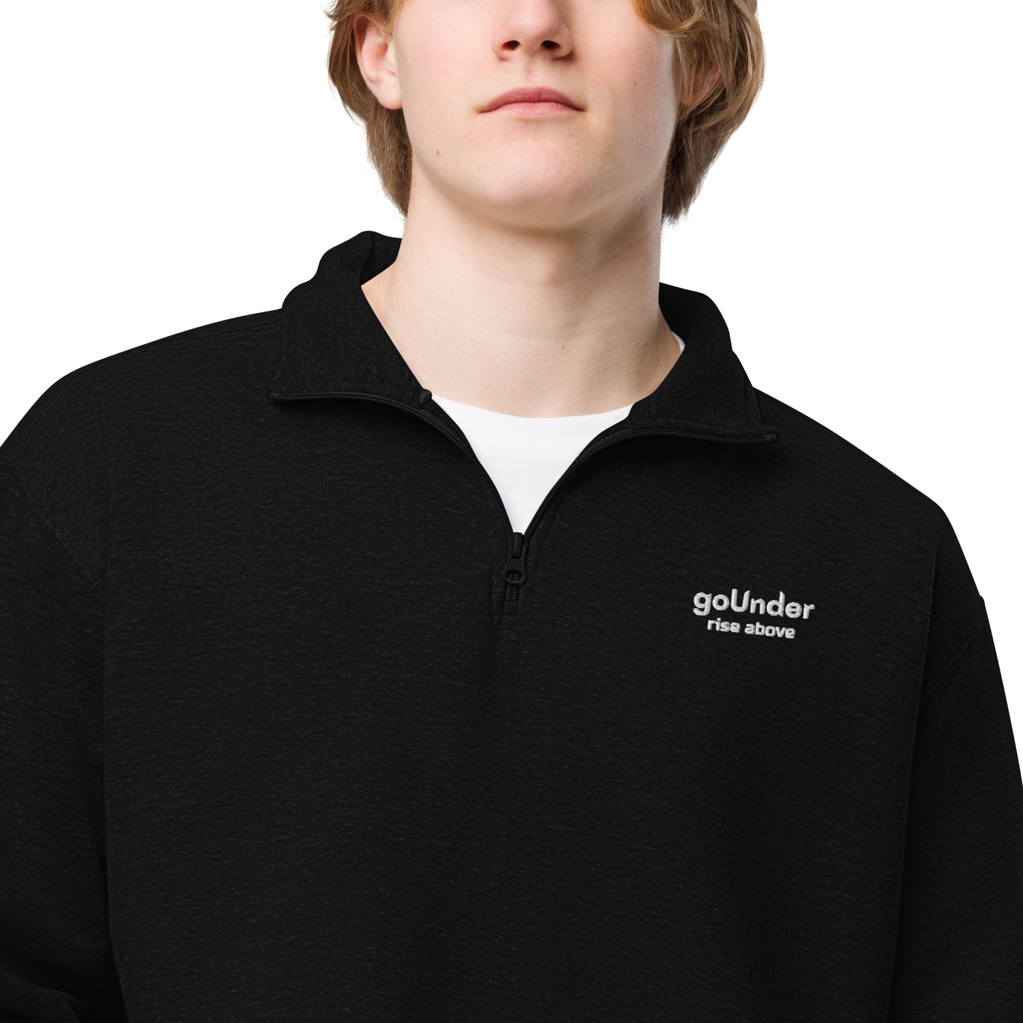 unisex-fleece-pullover-black-zoomed-in-683dbe8568902.jpg