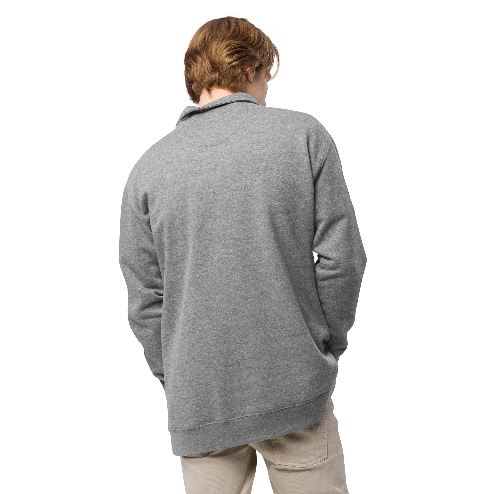 unisex-fleece-pullover-carbon-grey-back-683dbe85695ec.jpg