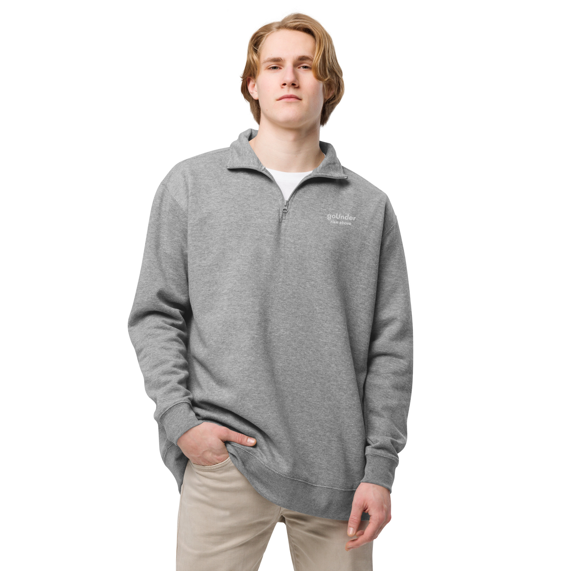 unisex-fleece-pullover-carbon-grey-front-683dbe8569274.jpg