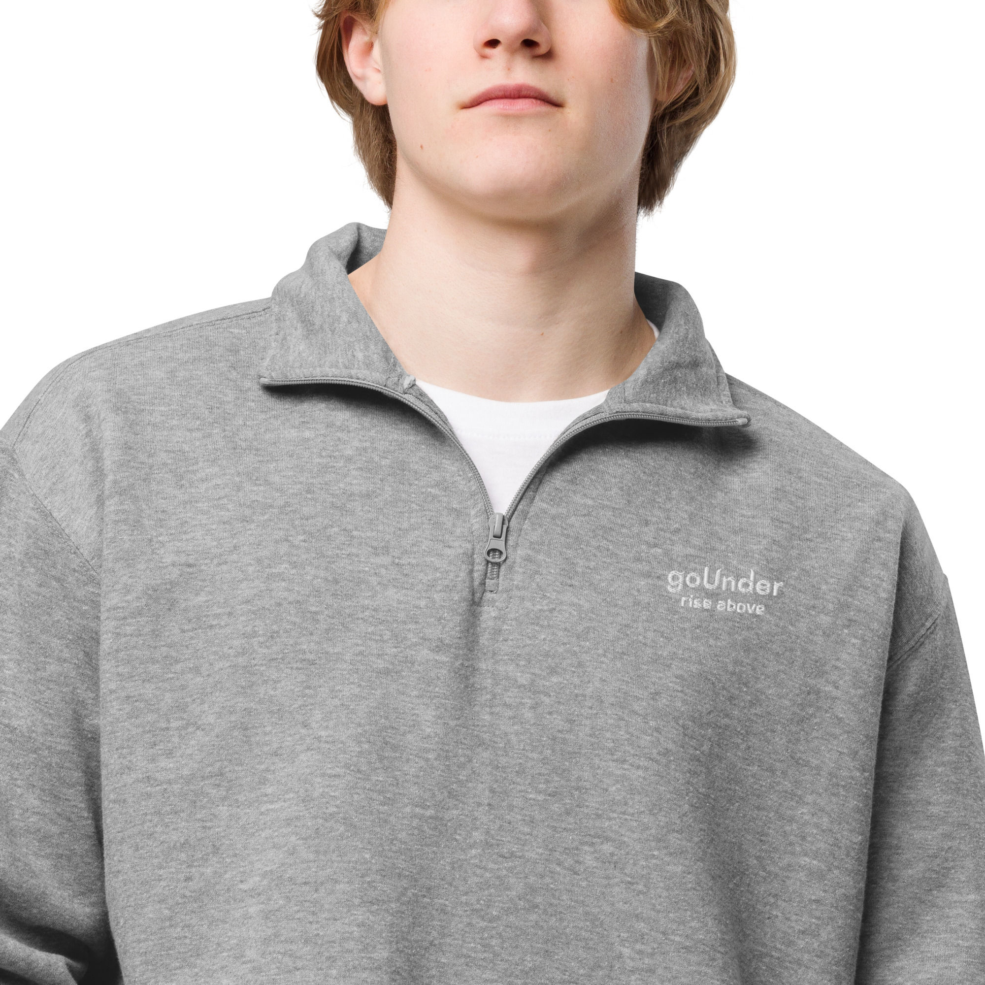 unisex-fleece-pullover-carbon-grey-zoomed-in-683dbe856987b.jpg
