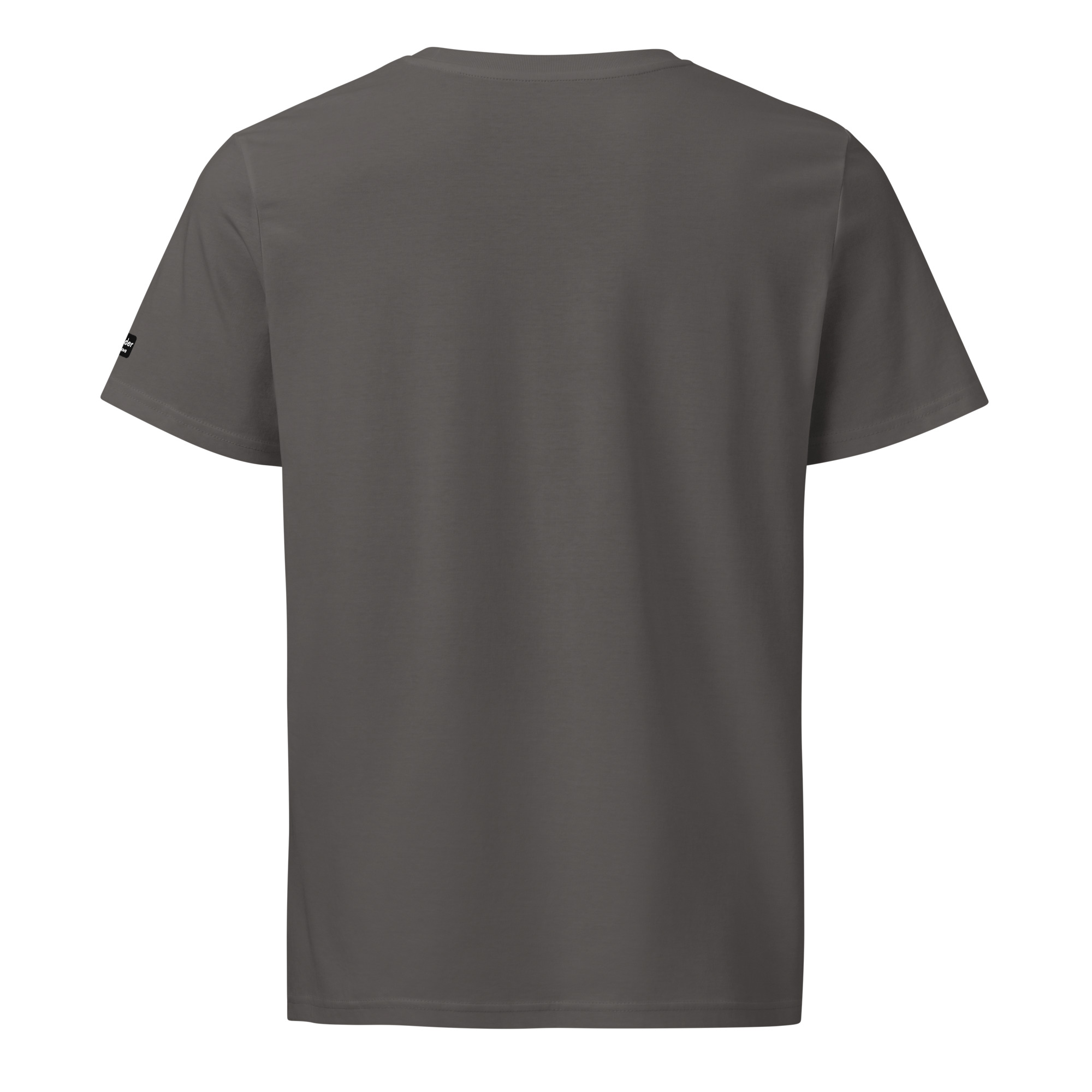 unisex-organic-mid-light-t-shirt-anthracite-back-6841bd6db987c.jpg