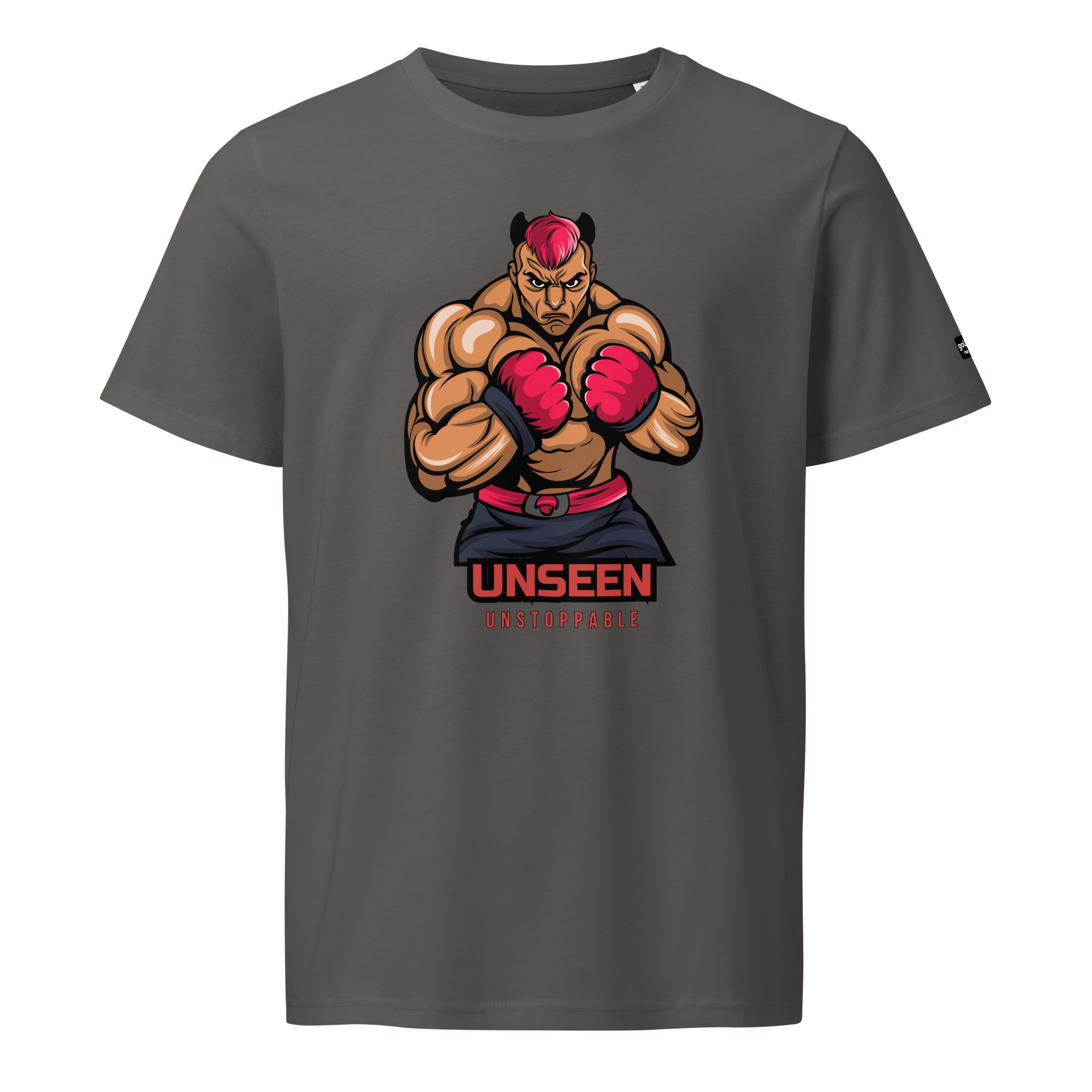 unisex-organic-mid-light-t-shirt-anthracite-front-6840441618238.jpg