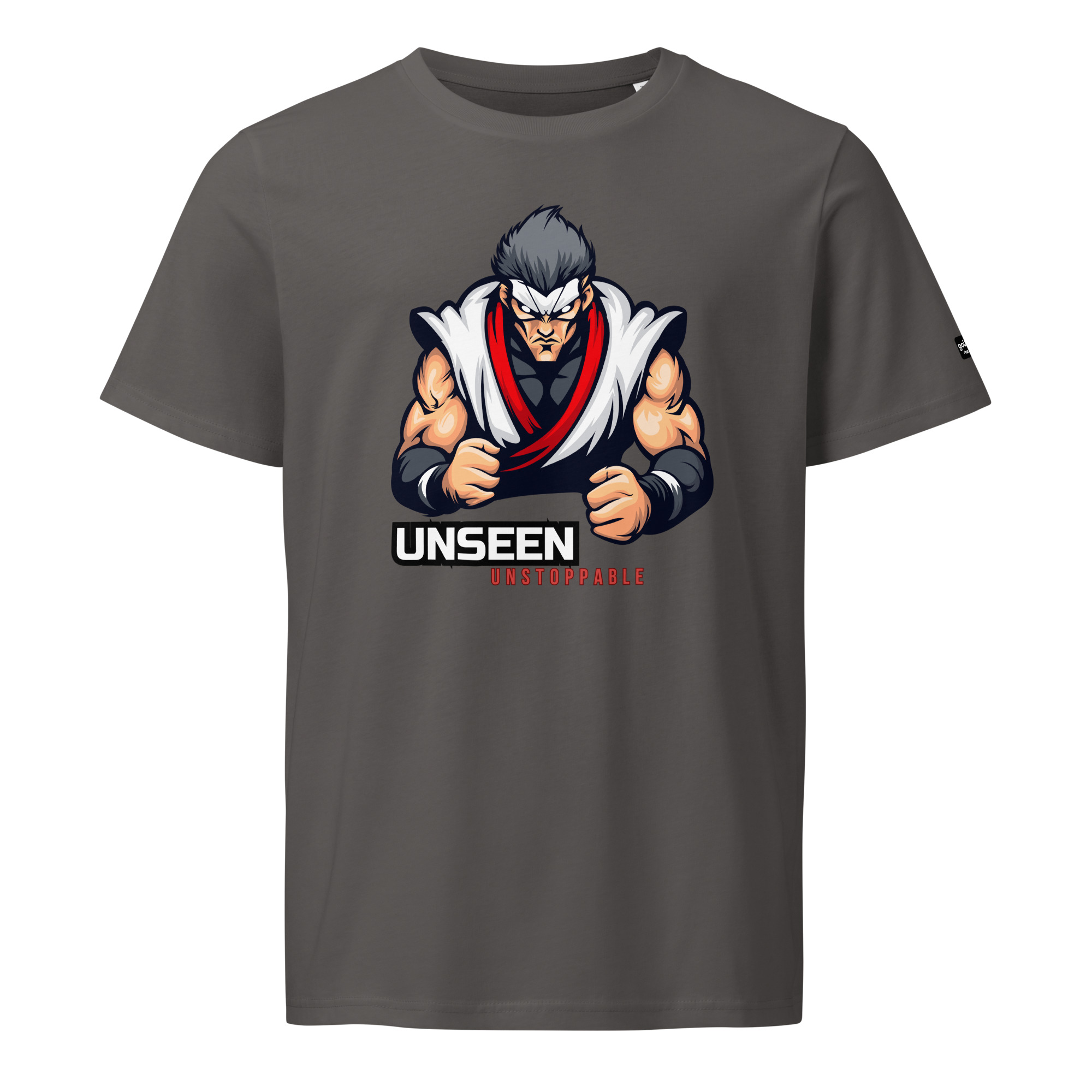 unisex-organic-mid-light-t-shirt-anthracite-front-6840496652e4d.jpg