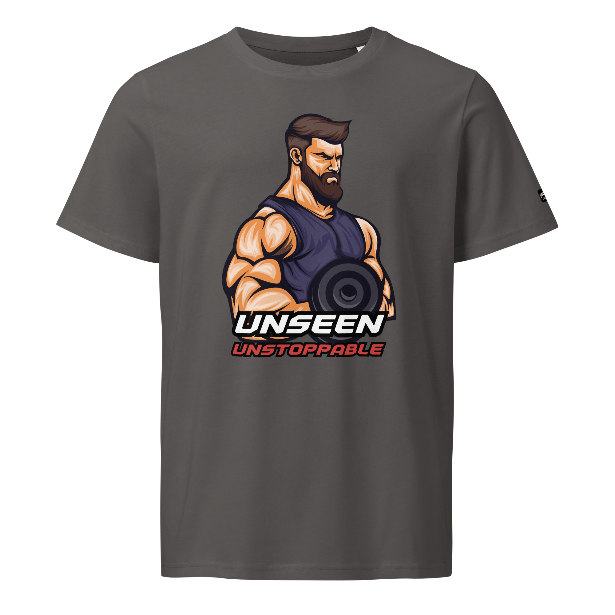 unisex-organic-mid-light-t-shirt-anthracite-front-68404b3ed4b78.jpg