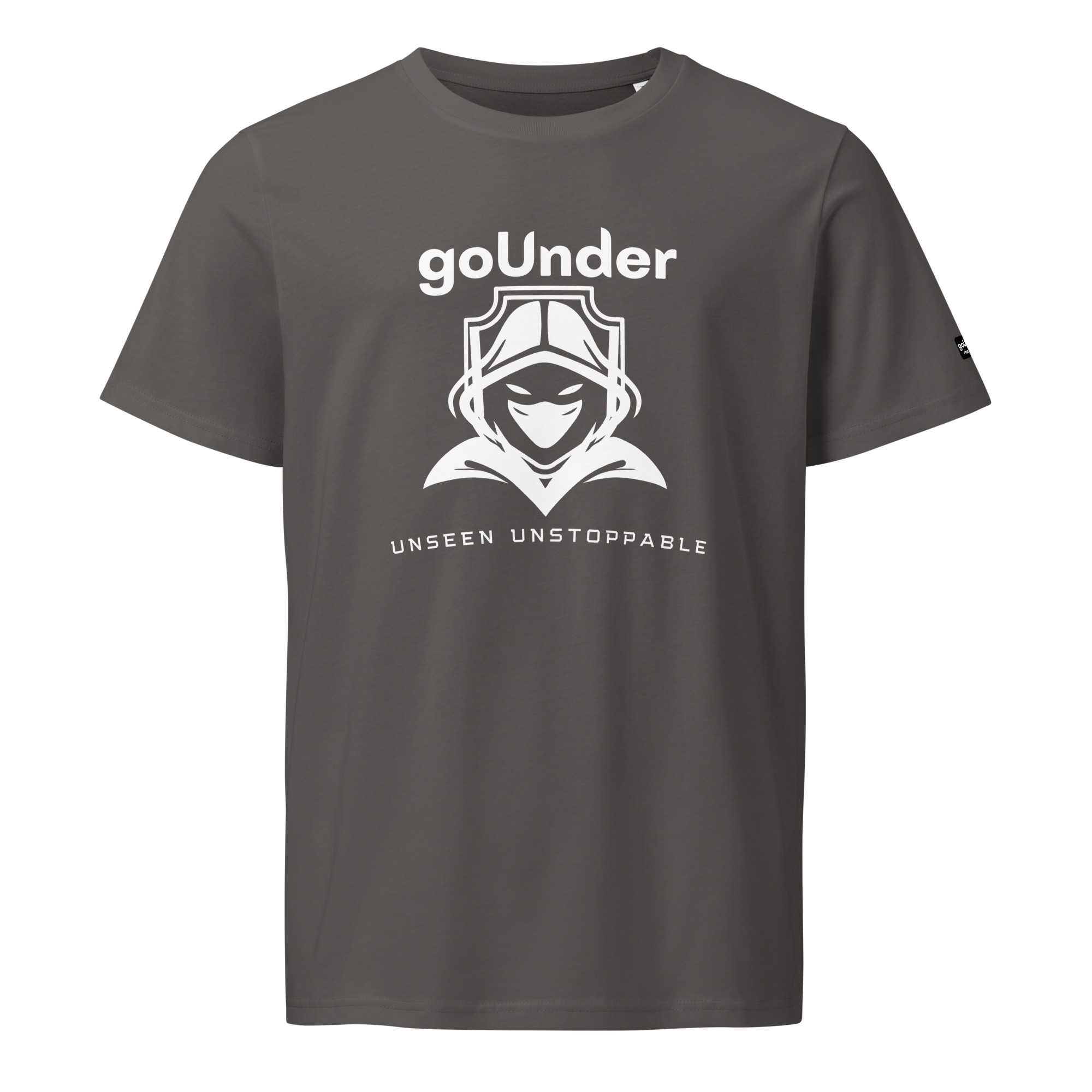 unisex-organic-mid-light-t-shirt-anthracite-front-68404f1be3054.jpg