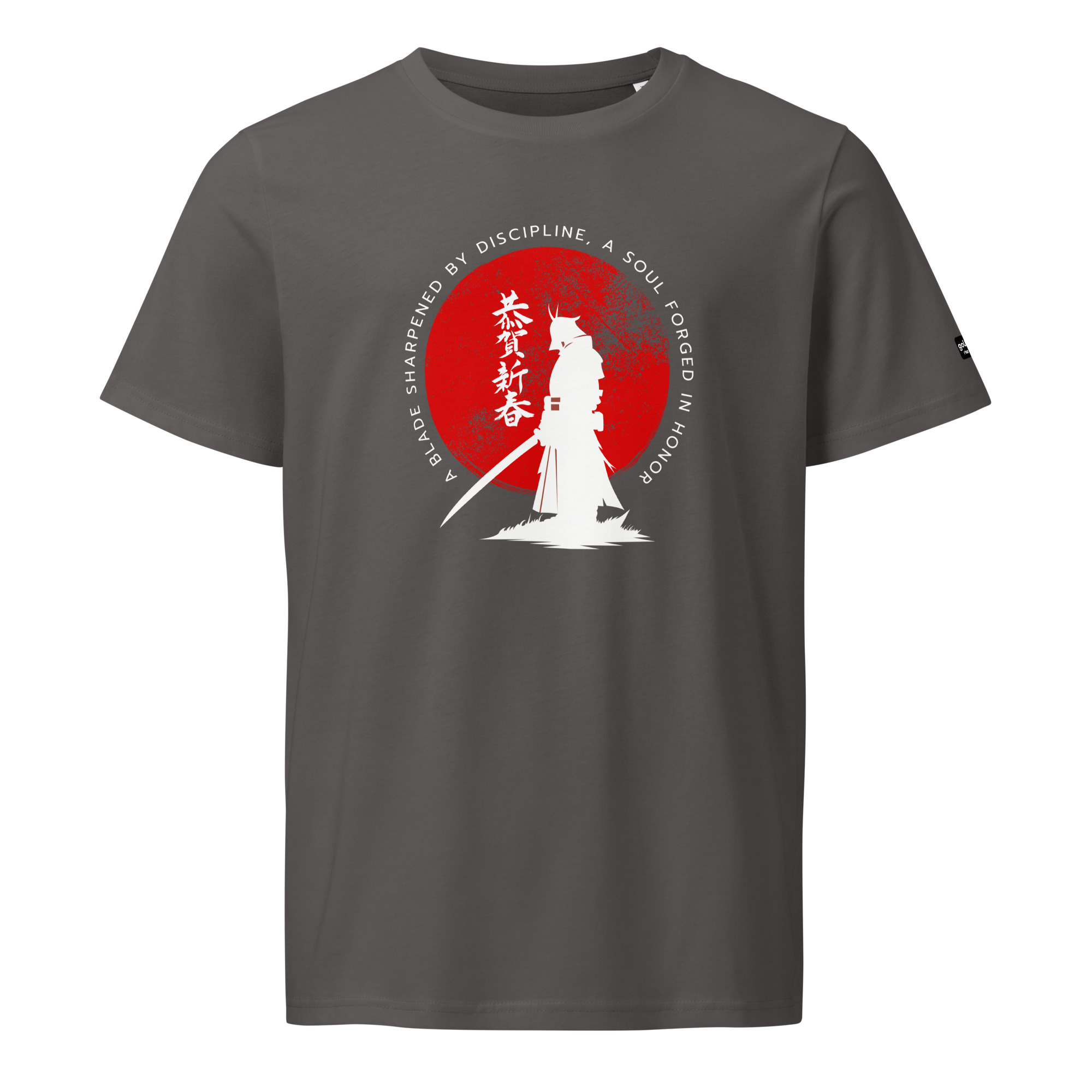 unisex-organic-mid-light-t-shirt-anthracite-front-684054619d0f4.jpg
