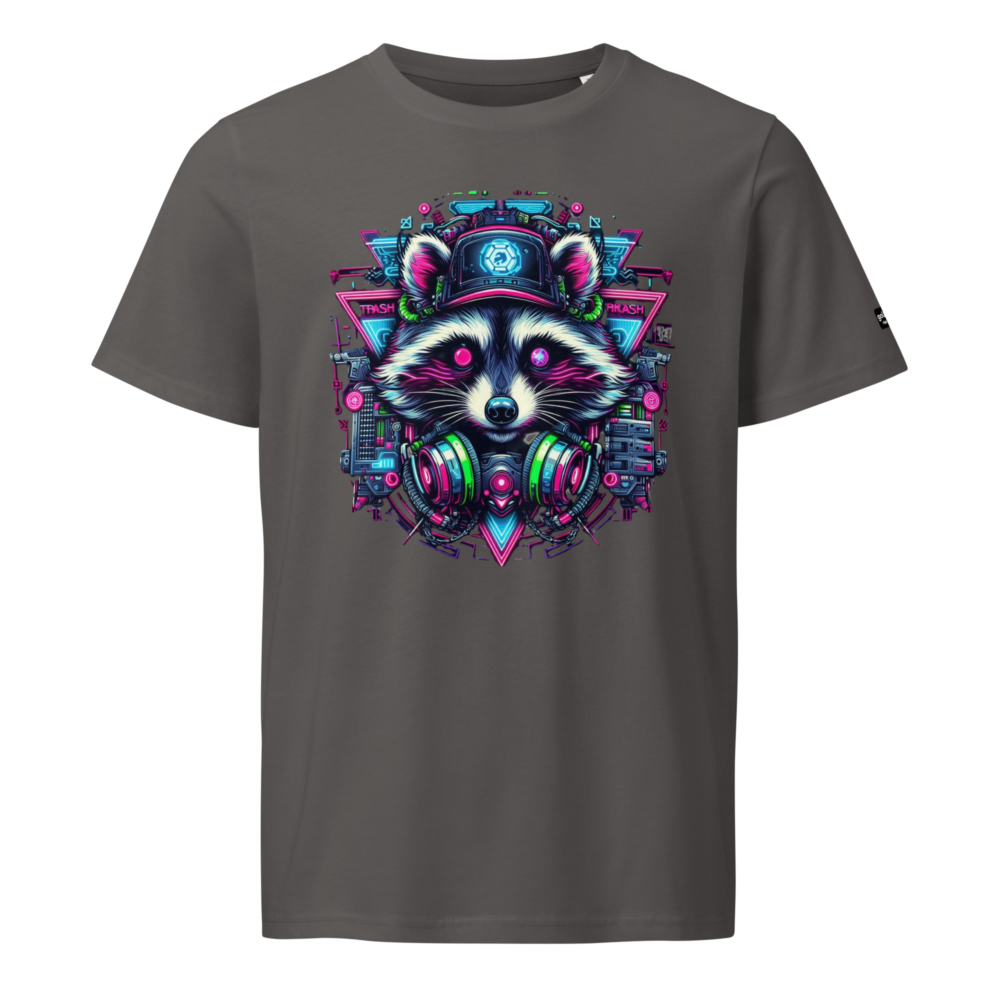 unisex-organic-mid-light-t-shirt-anthracite-front-68405d54dee28.jpg