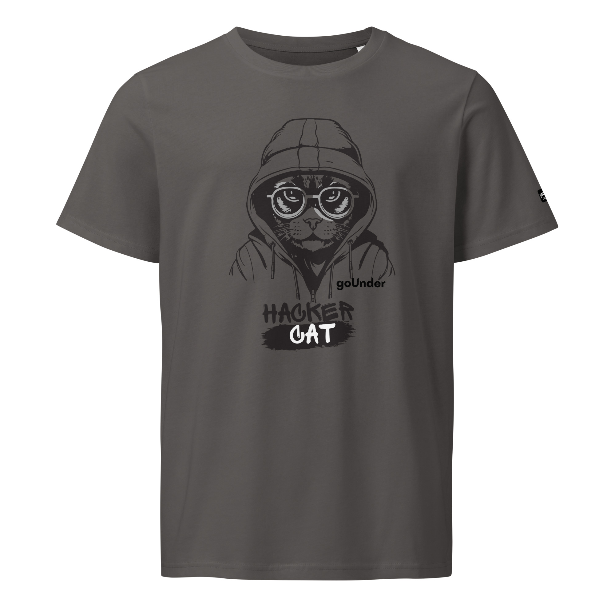 unisex-organic-mid-light-t-shirt-anthracite-front-684061b33f686.jpg