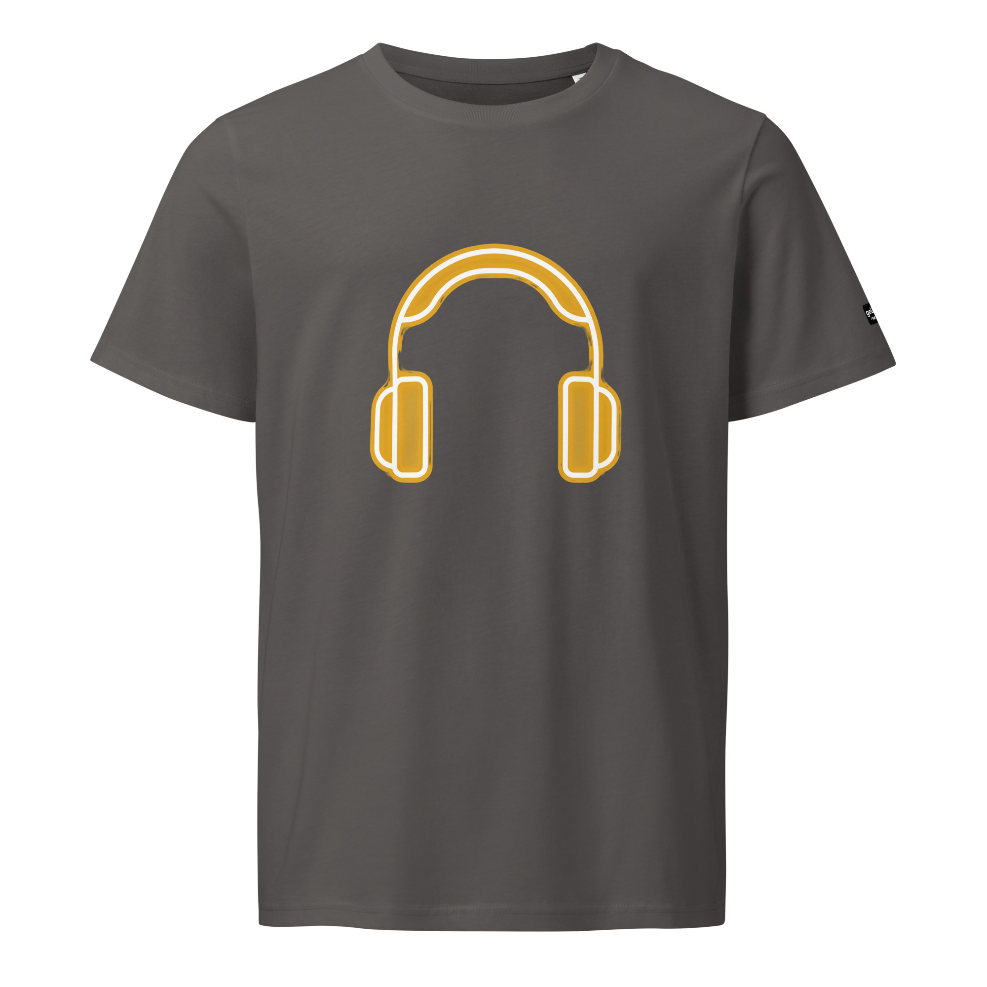 unisex-organic-mid-light-t-shirt-anthracite-front-6841bd6db9022.jpg