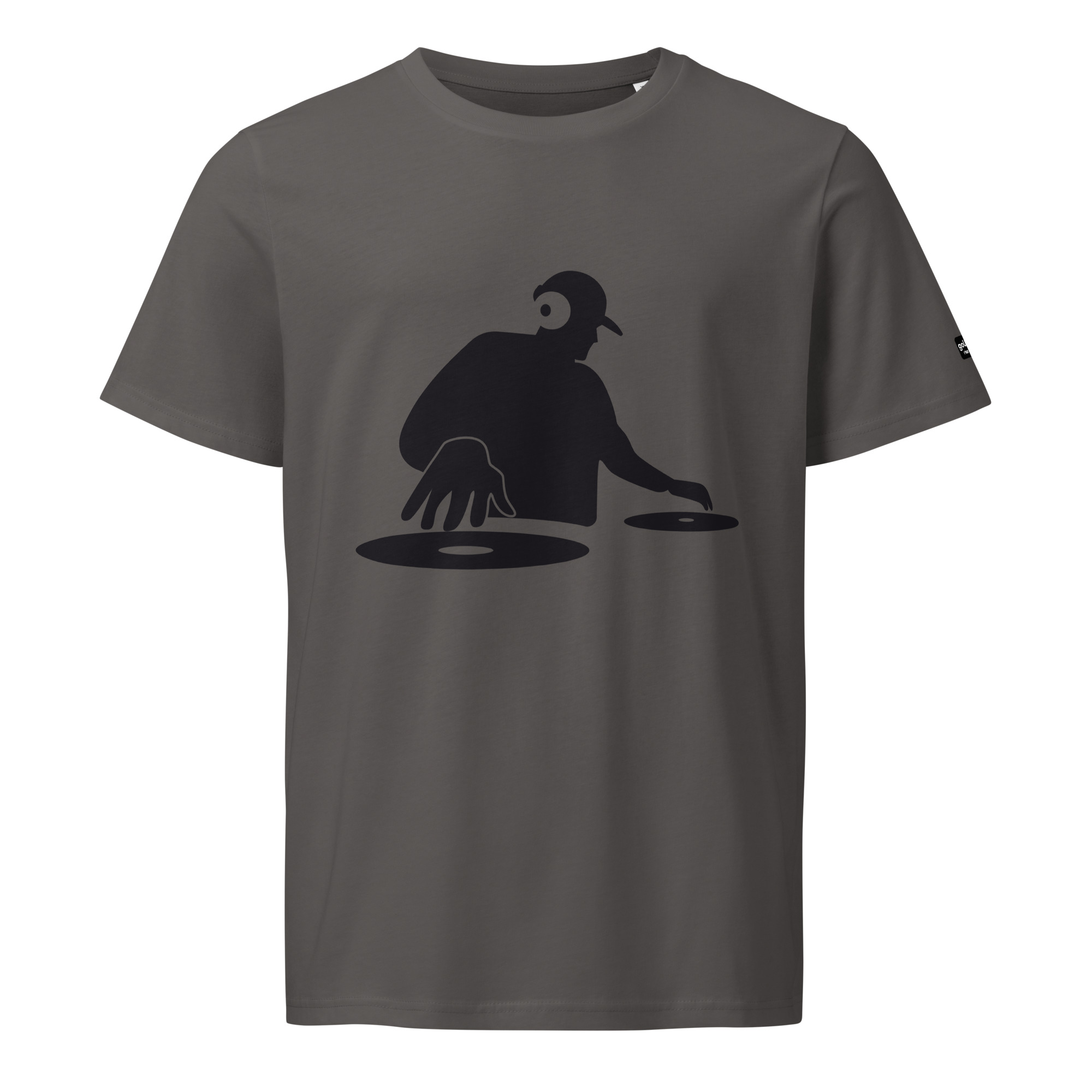 unisex-organic-mid-light-t-shirt-anthracite-front-6841bedad958b.jpg