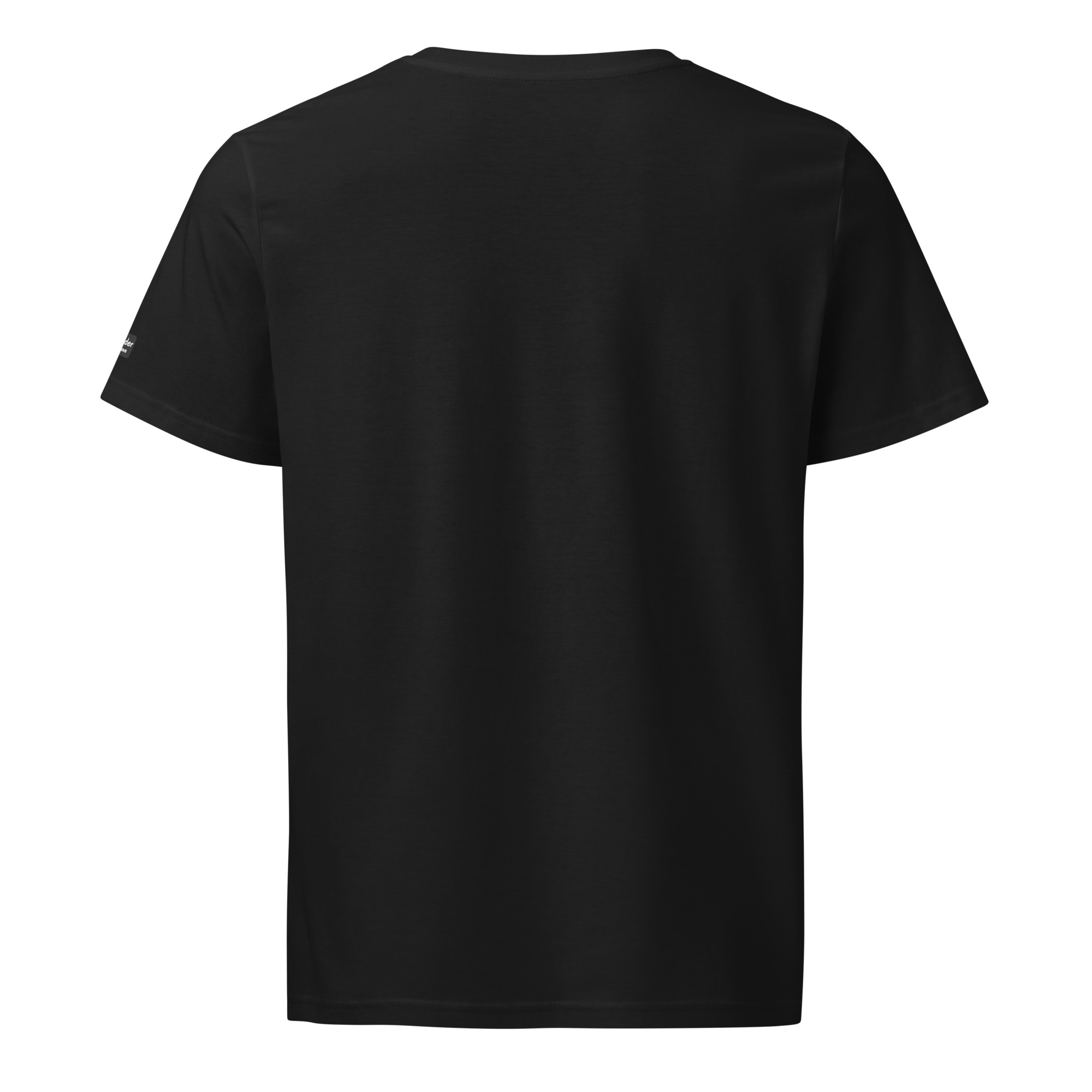 unisex-organic-mid-light-t-shirt-black-back-68404b3ed4575.jpg