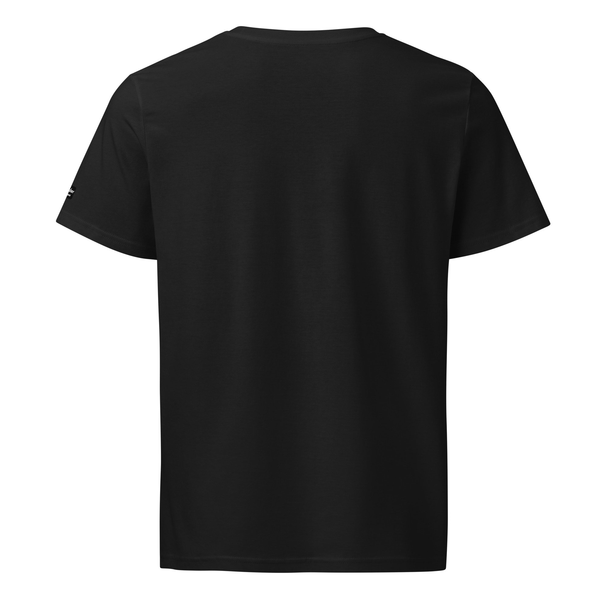 unisex-organic-mid-light-t-shirt-black-back-6841bedad91f5.jpg